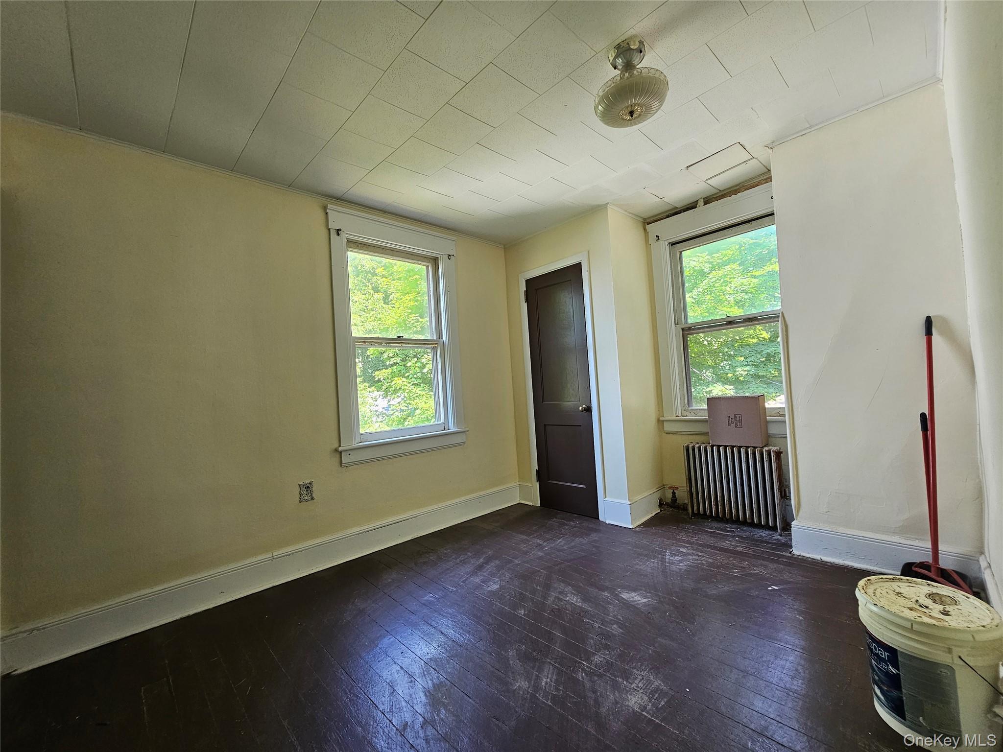 62 Clinton Avenue Property Photo 25