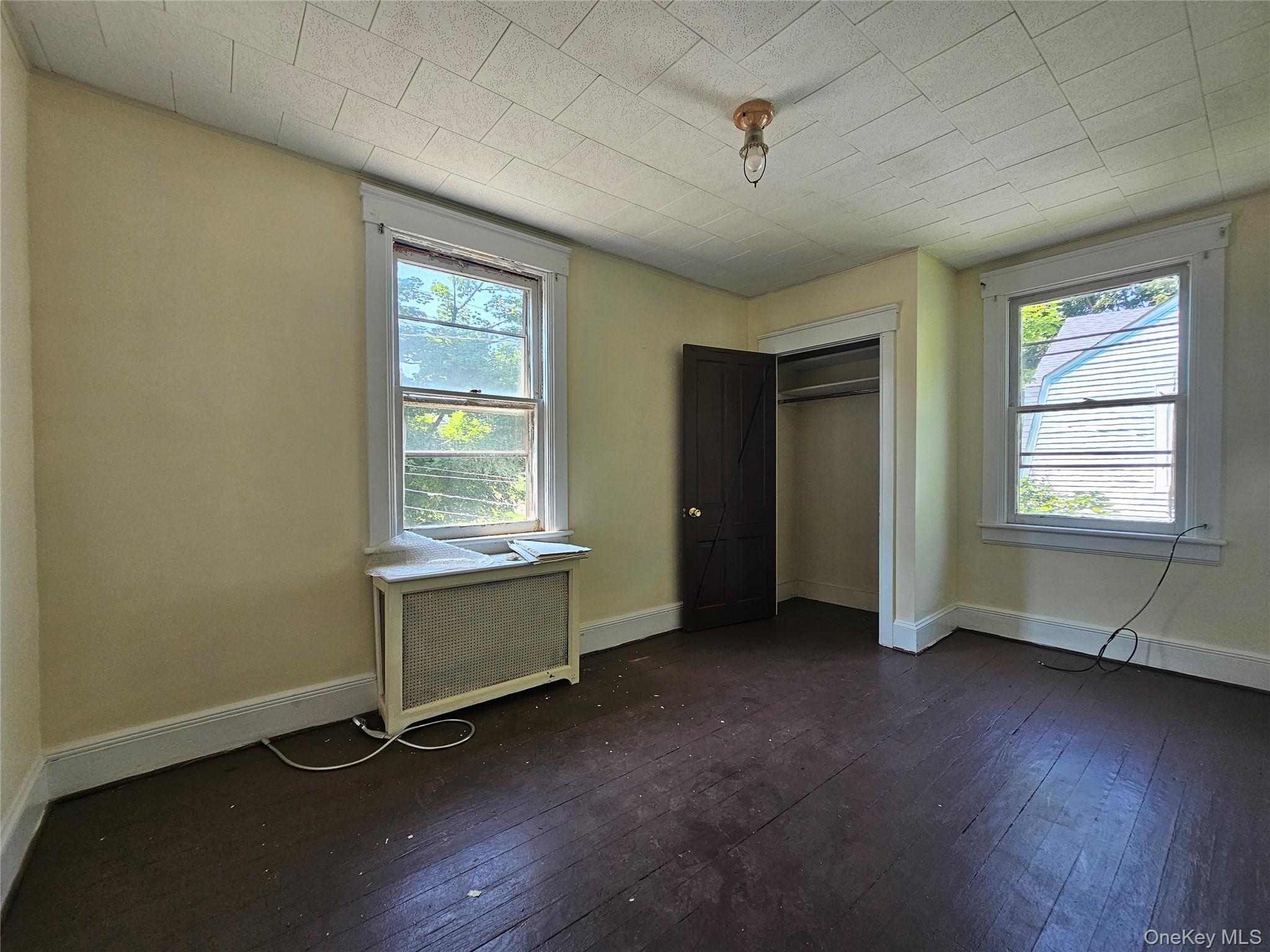62 Clinton Avenue Property Photo 26