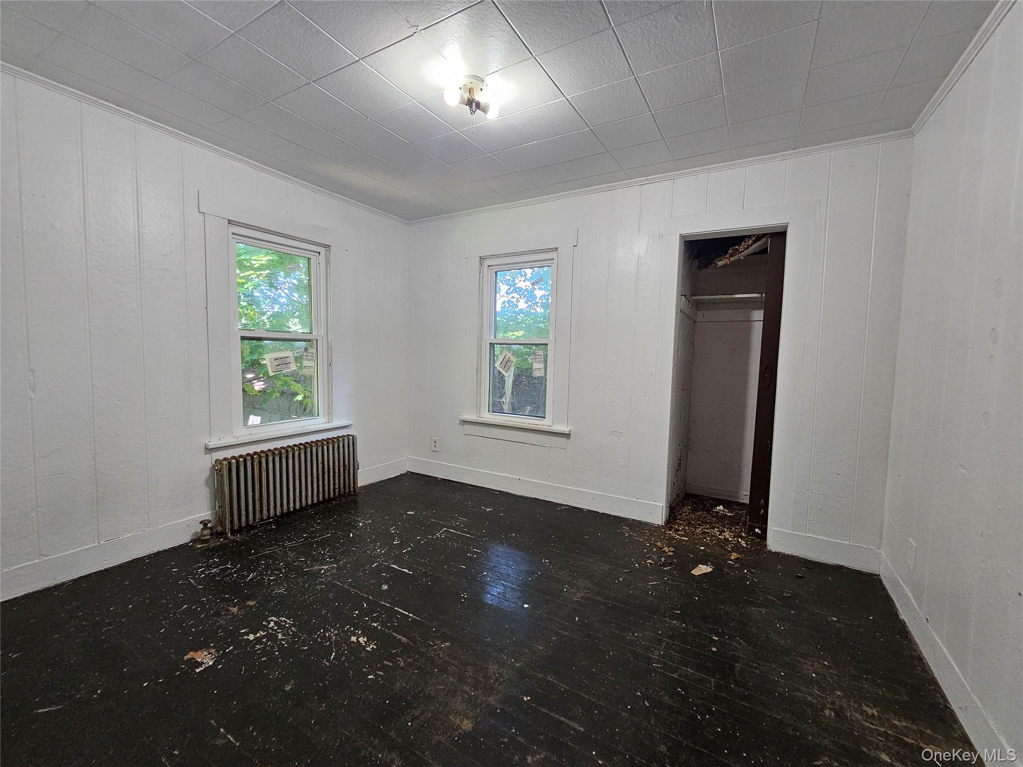62 Clinton Avenue Property Photo 27