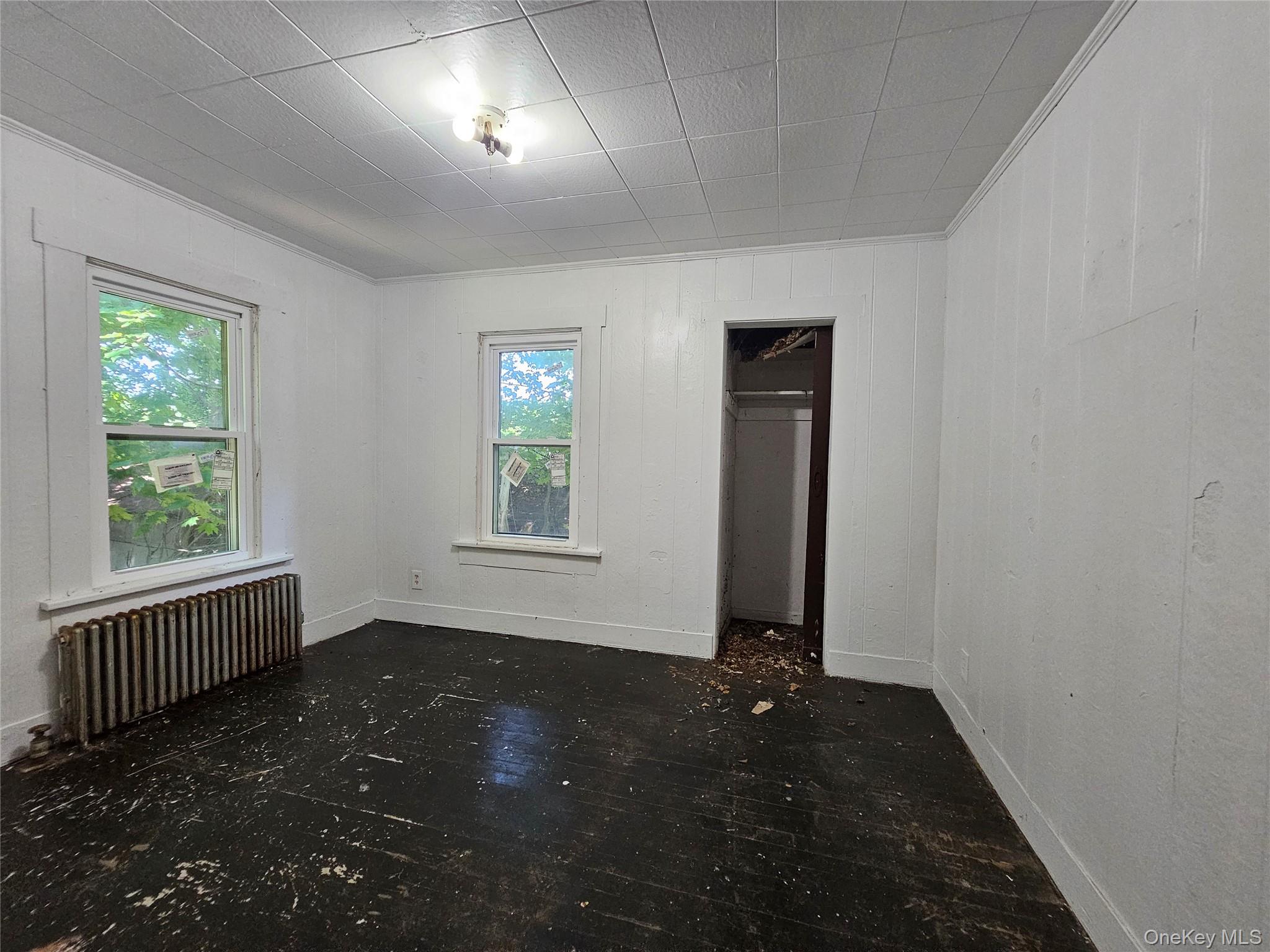 62 Clinton Avenue Property Photo 28