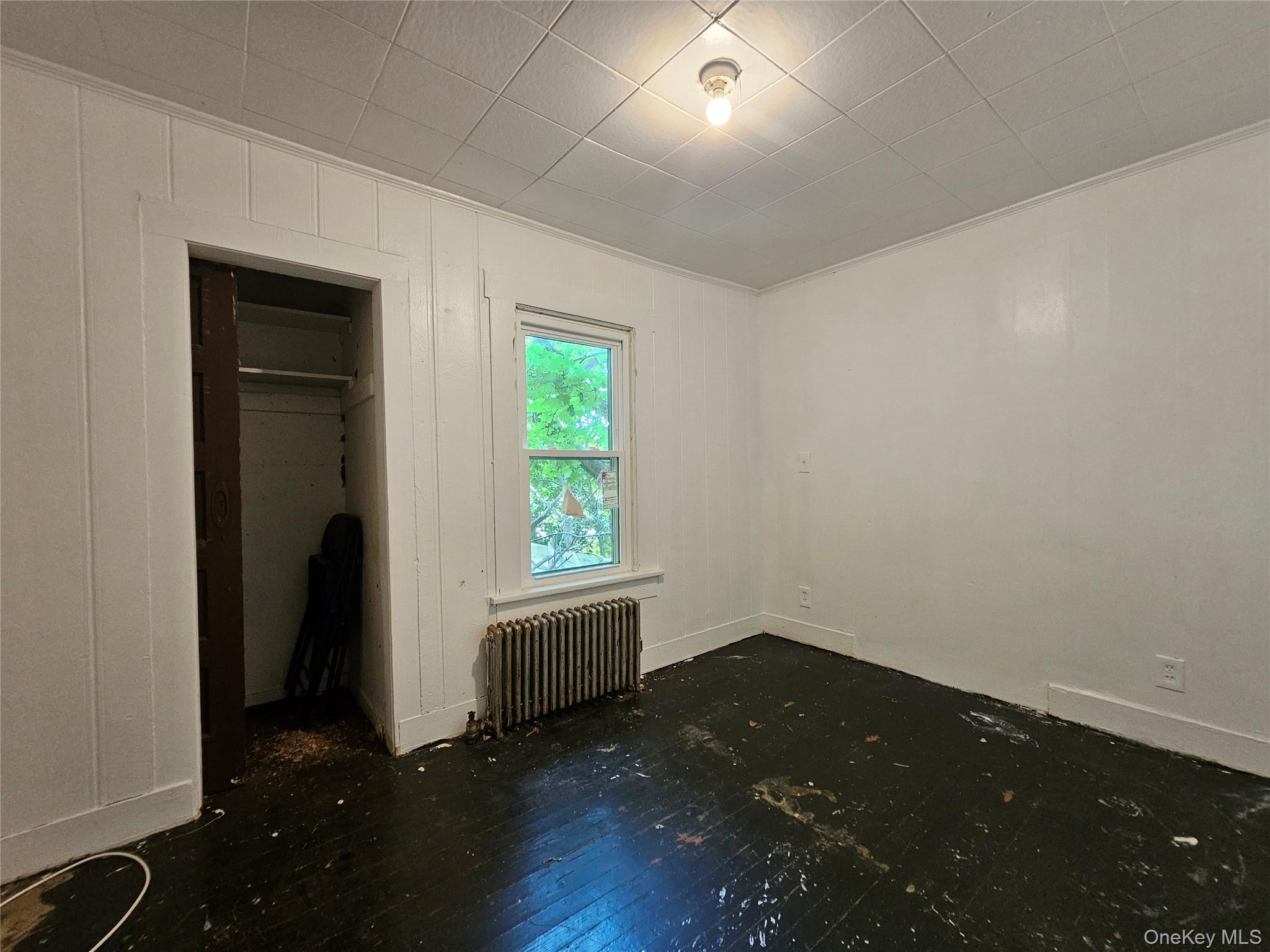 62 Clinton Avenue Property Photo 29