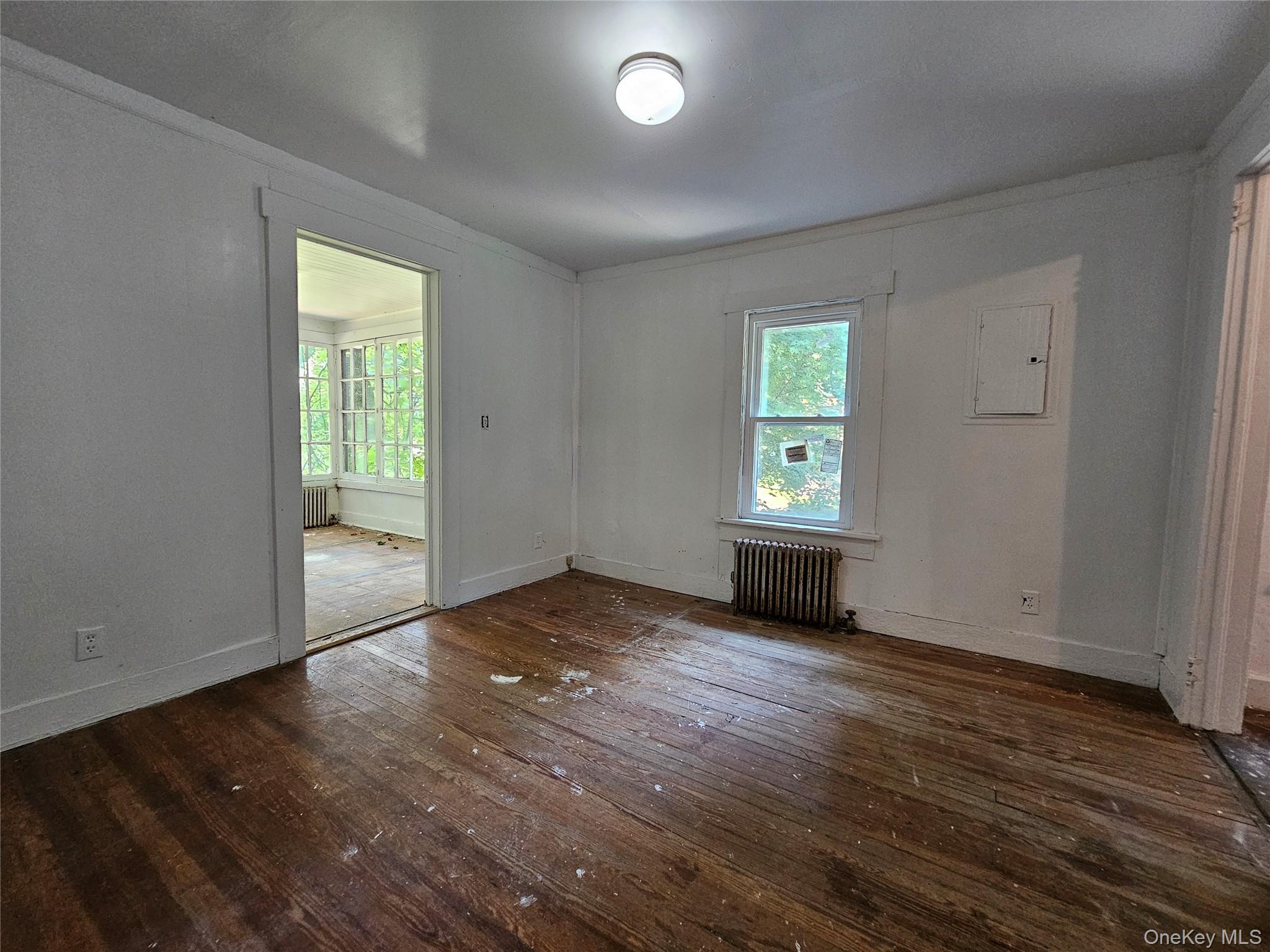 62 Clinton Avenue Property Photo 30