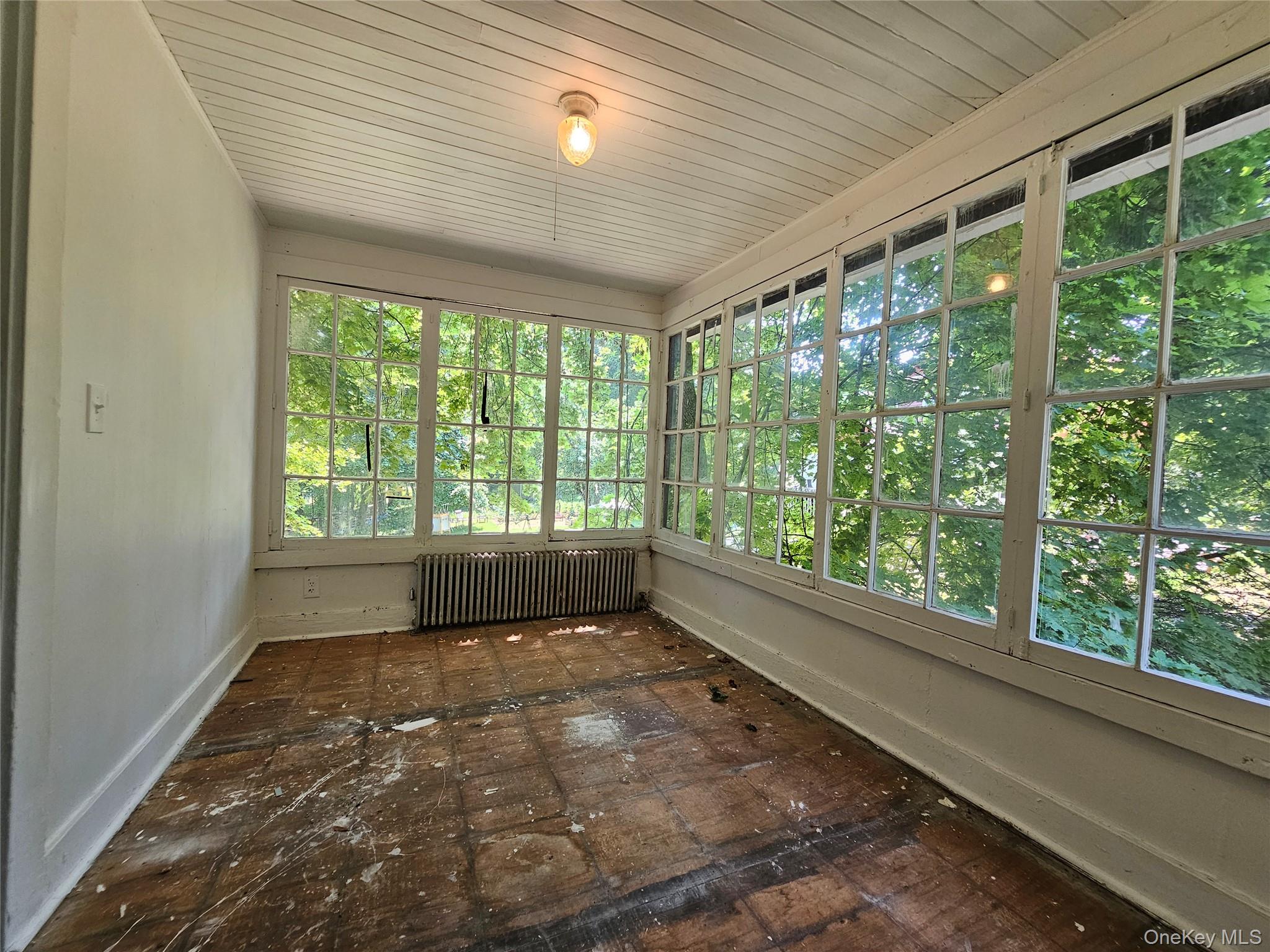 62 Clinton Avenue Property Photo 31