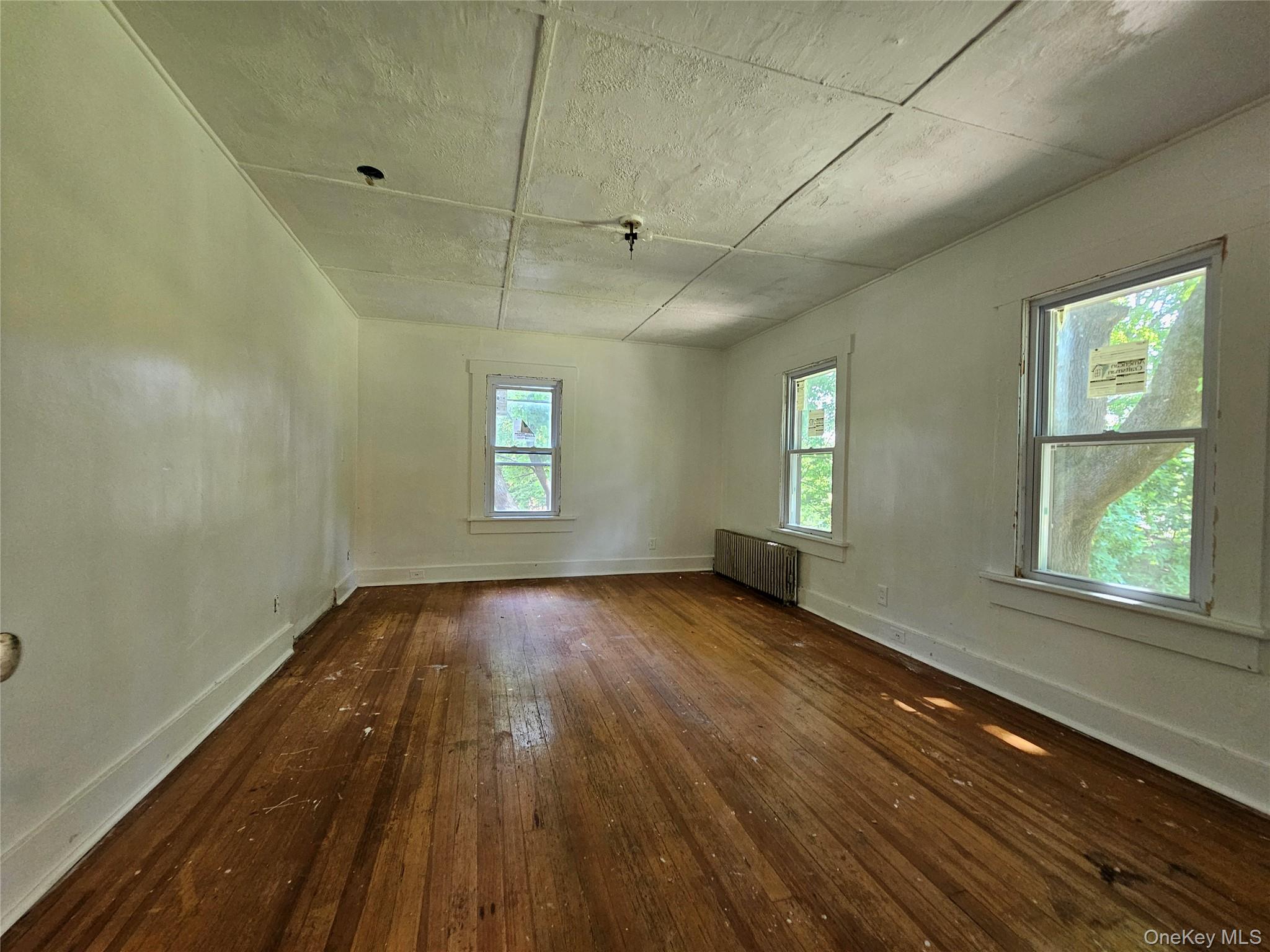 62 Clinton Avenue Property Photo 32