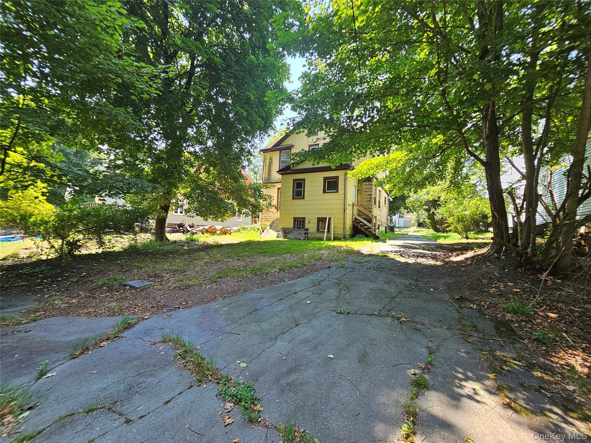 62 Clinton Avenue Property Photo 33