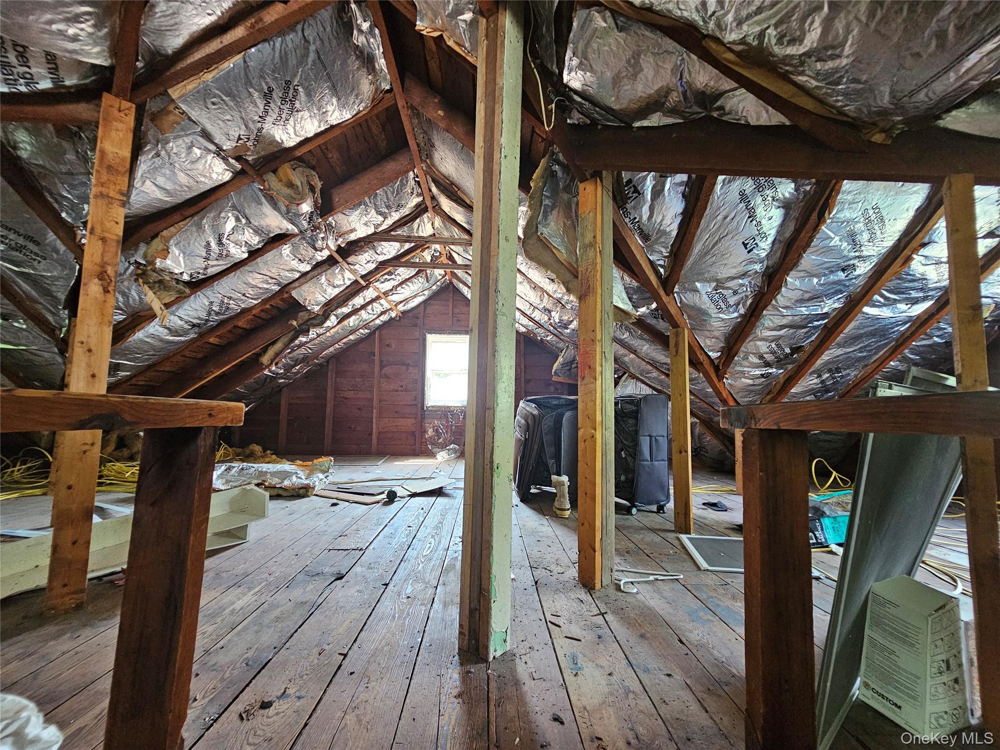 62 Clinton Avenue Property Photo 34