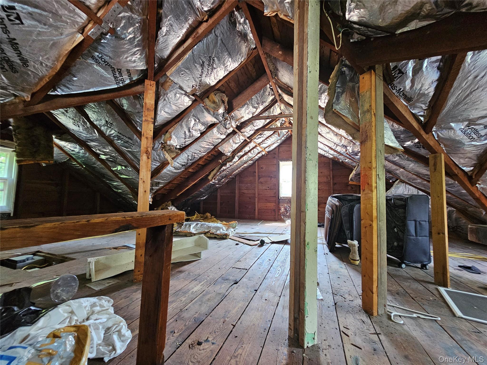 62 Clinton Avenue Property Photo 35