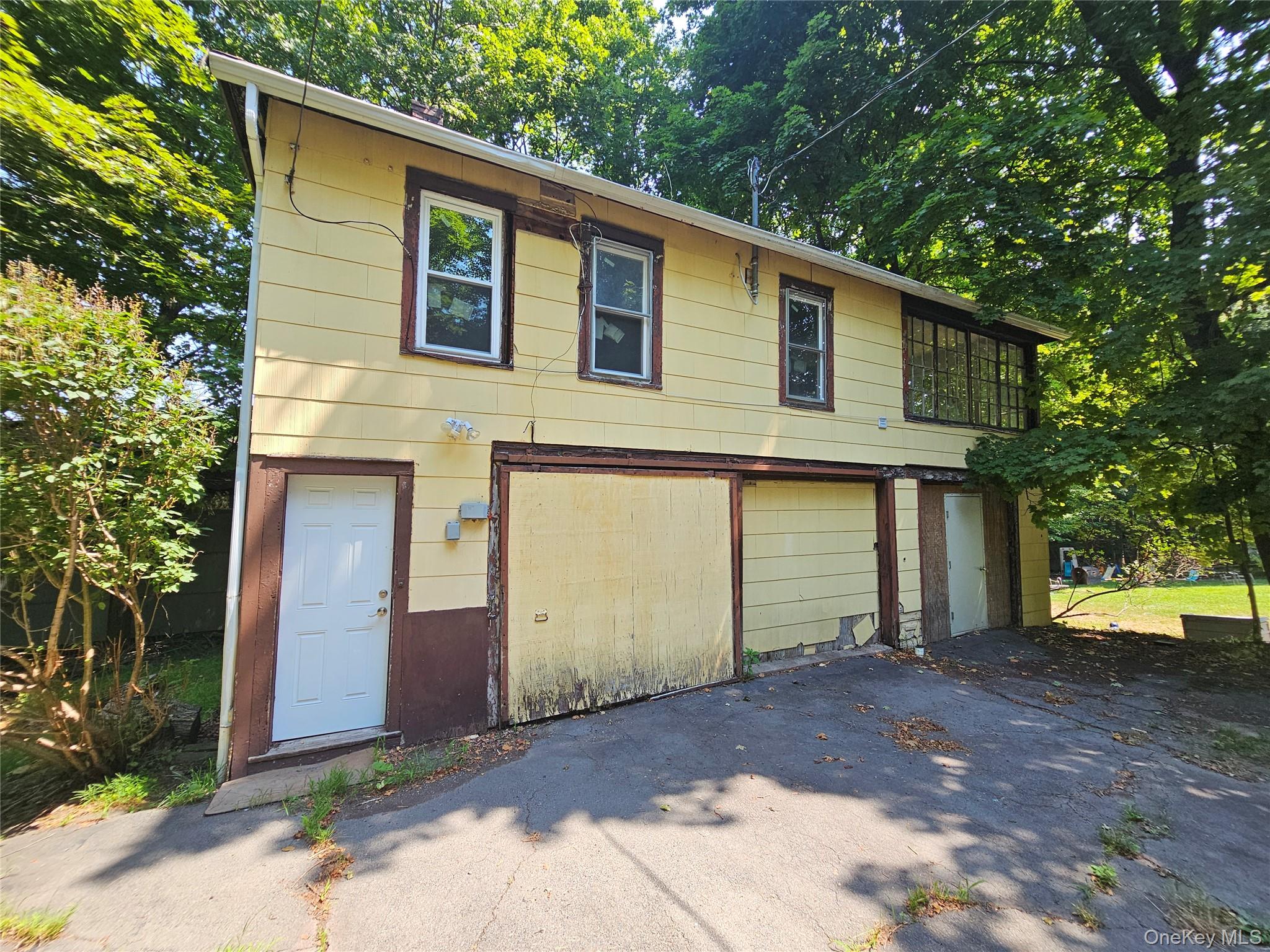 62 Clinton Avenue Property Photo 36