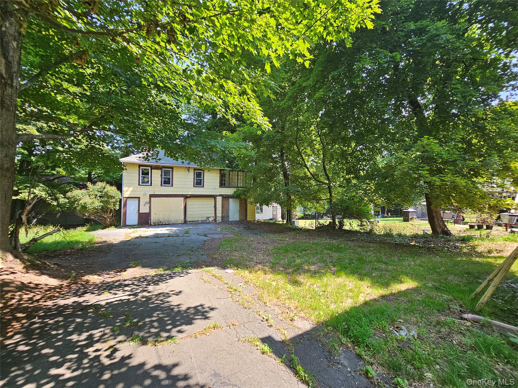62 Clinton Avenue Property Photo 37