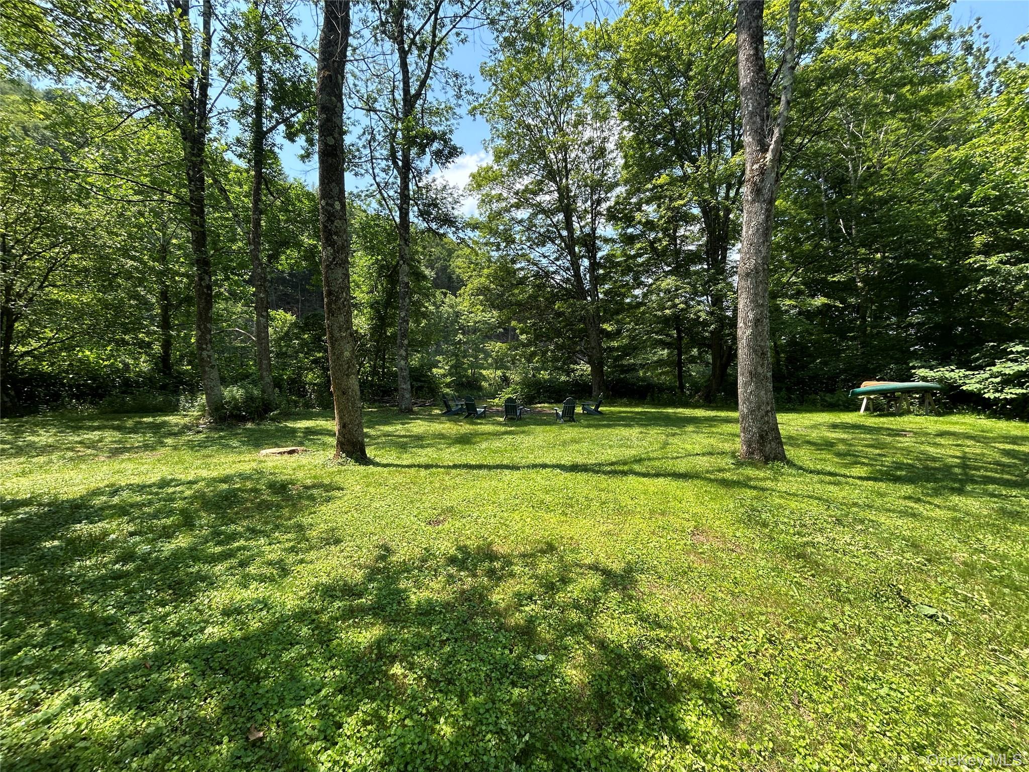 284 Mountain Pass Property Photo 7
