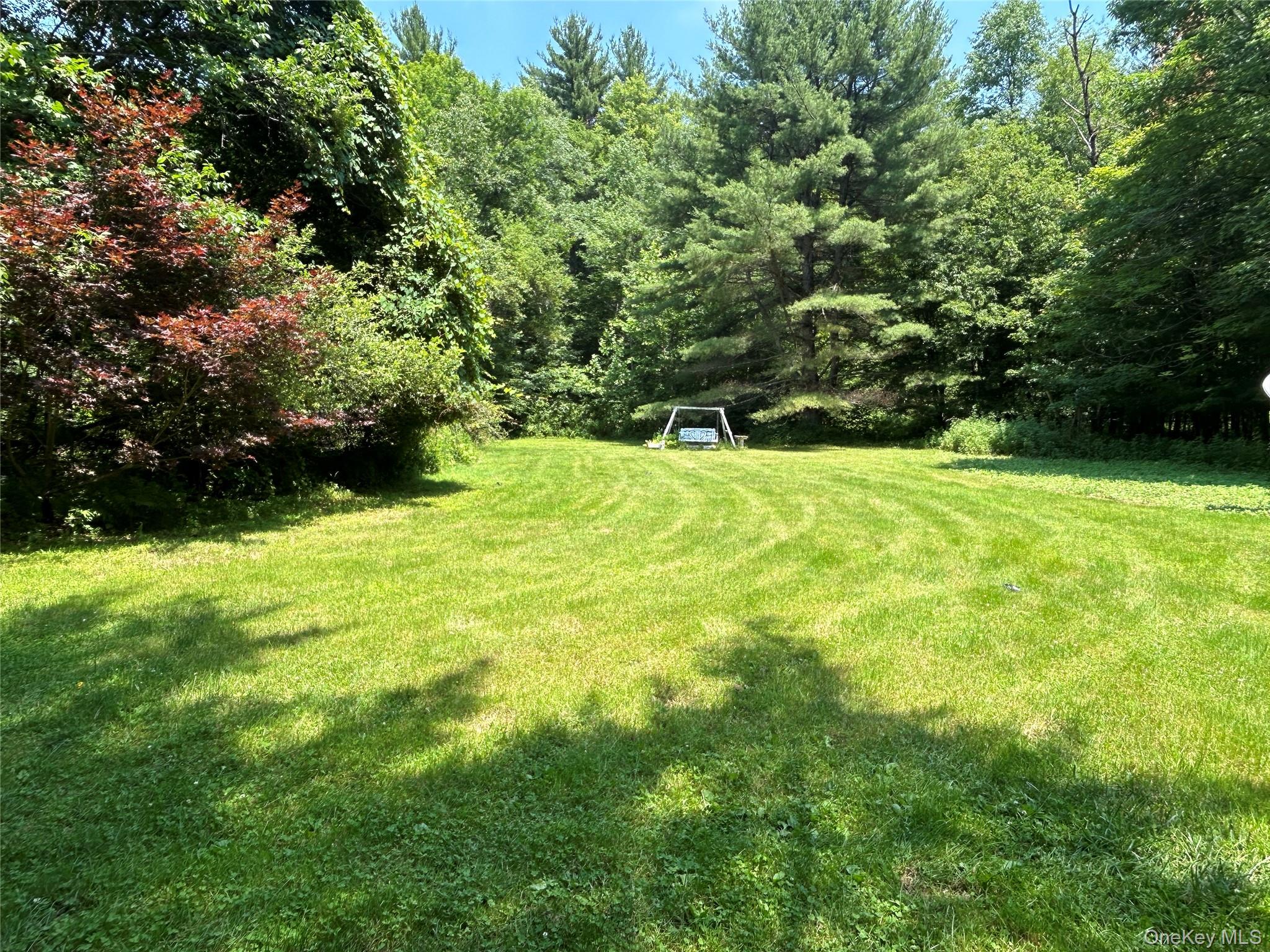 284 Mountain Pass Property Photo 8