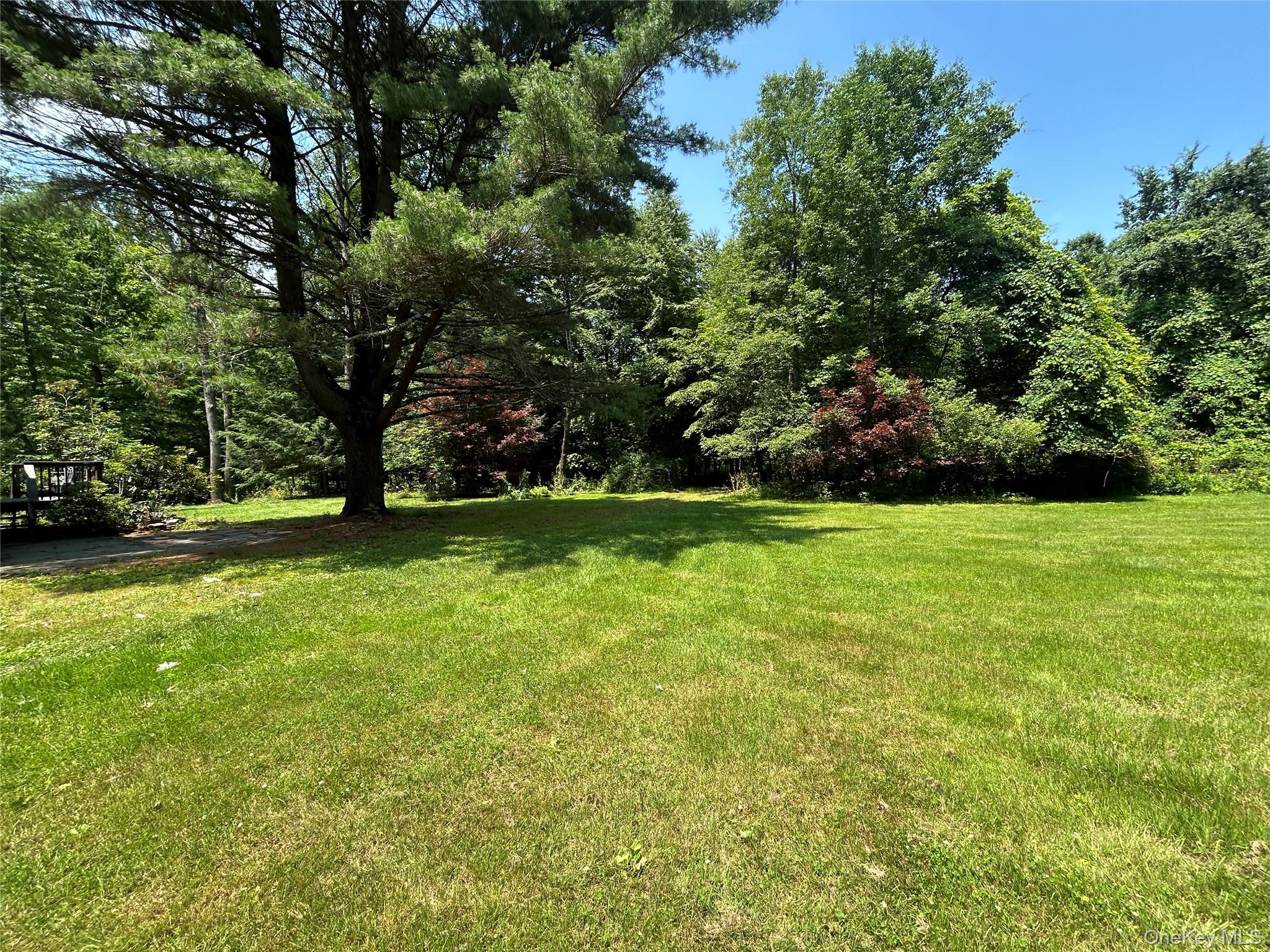284 Mountain Pass Property Photo 9