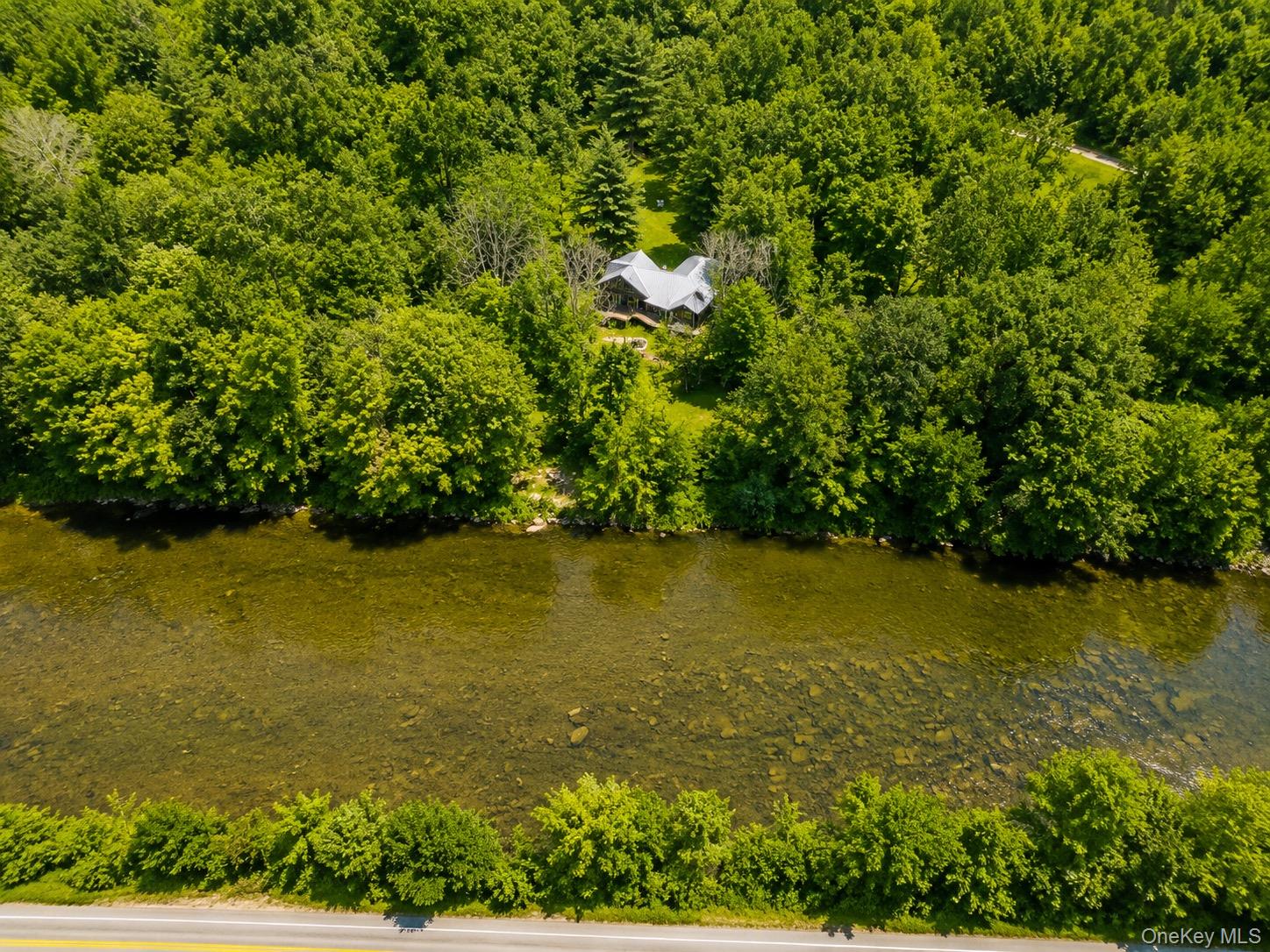 284 Mountain Pass Property Photo 10