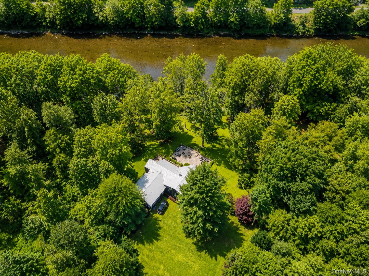 284 Mountain Pass Property Photo 11