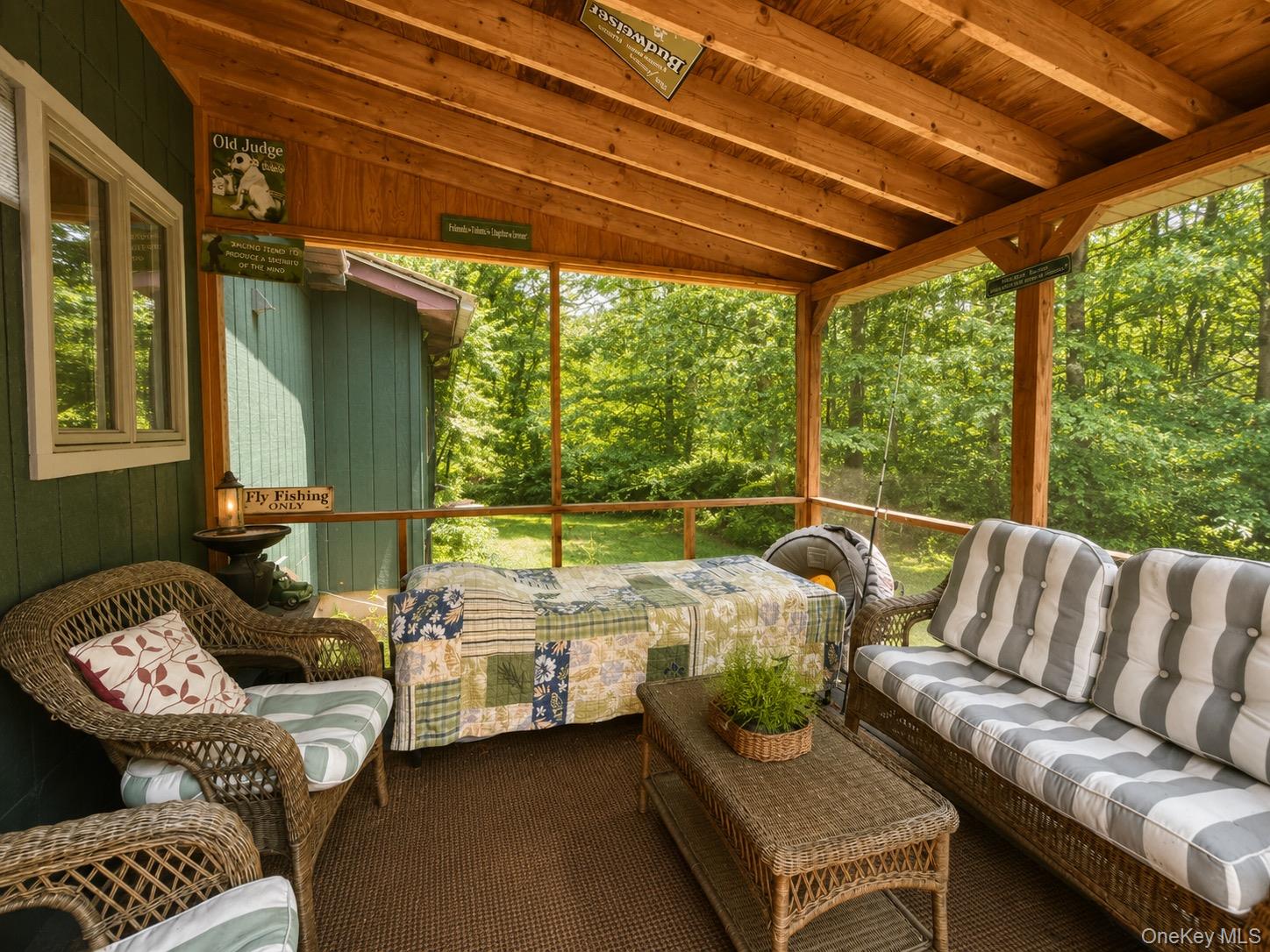 284 Mountain Pass Property Photo 15