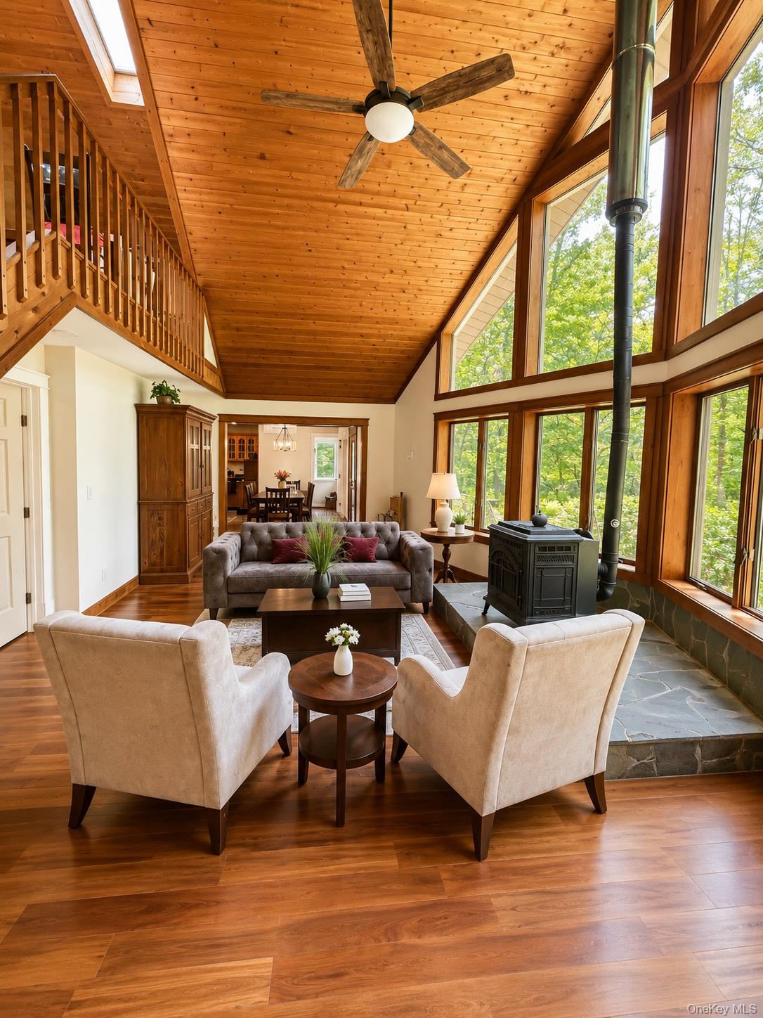 284 Mountain Pass Property Photo 17