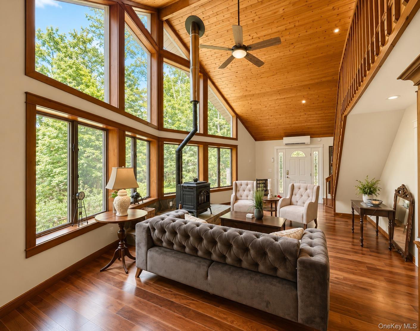 284 Mountain Pass Property Photo 19