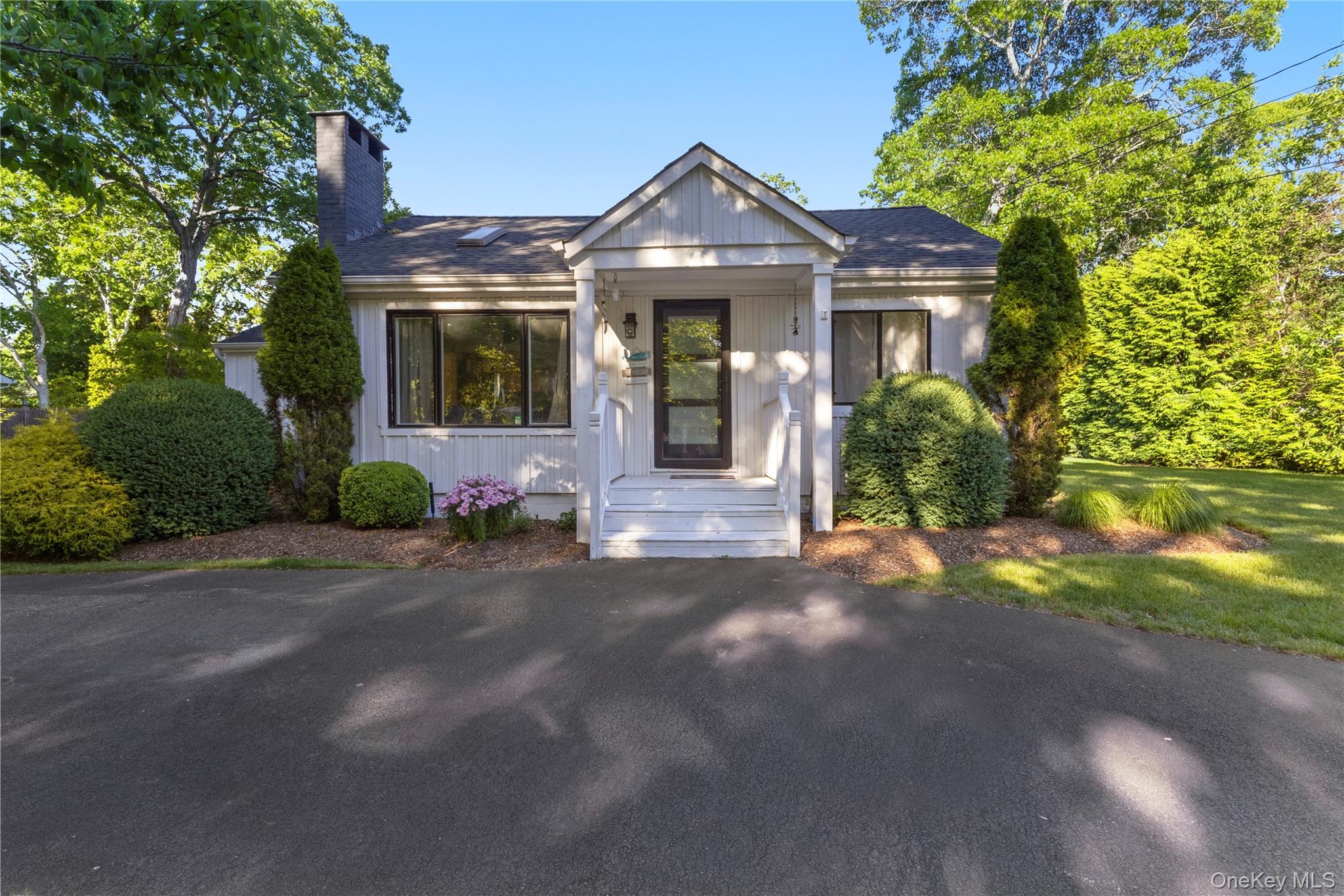 21 Duvall Drive Property Photo 2