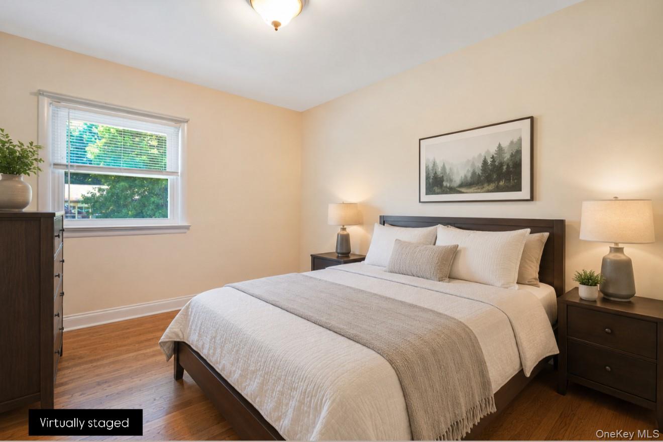 12 Golden Way Property Photo 11