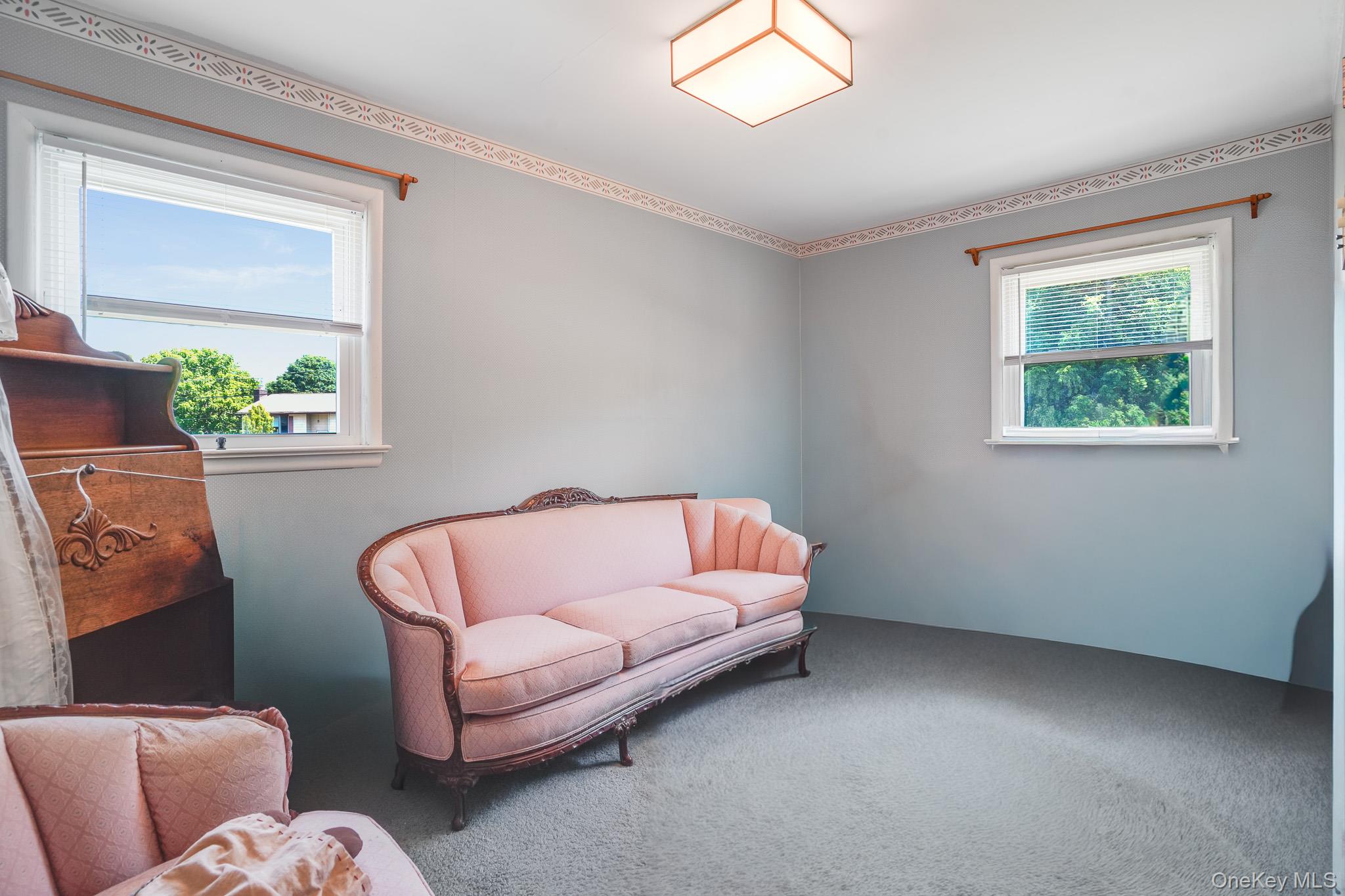 12 Golden Way Property Photo 12