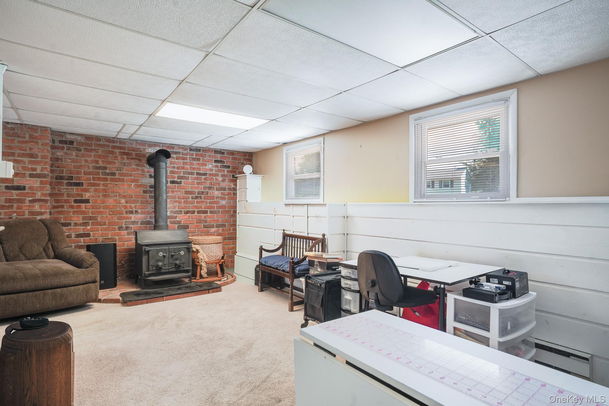 12 Golden Way Property Photo 14