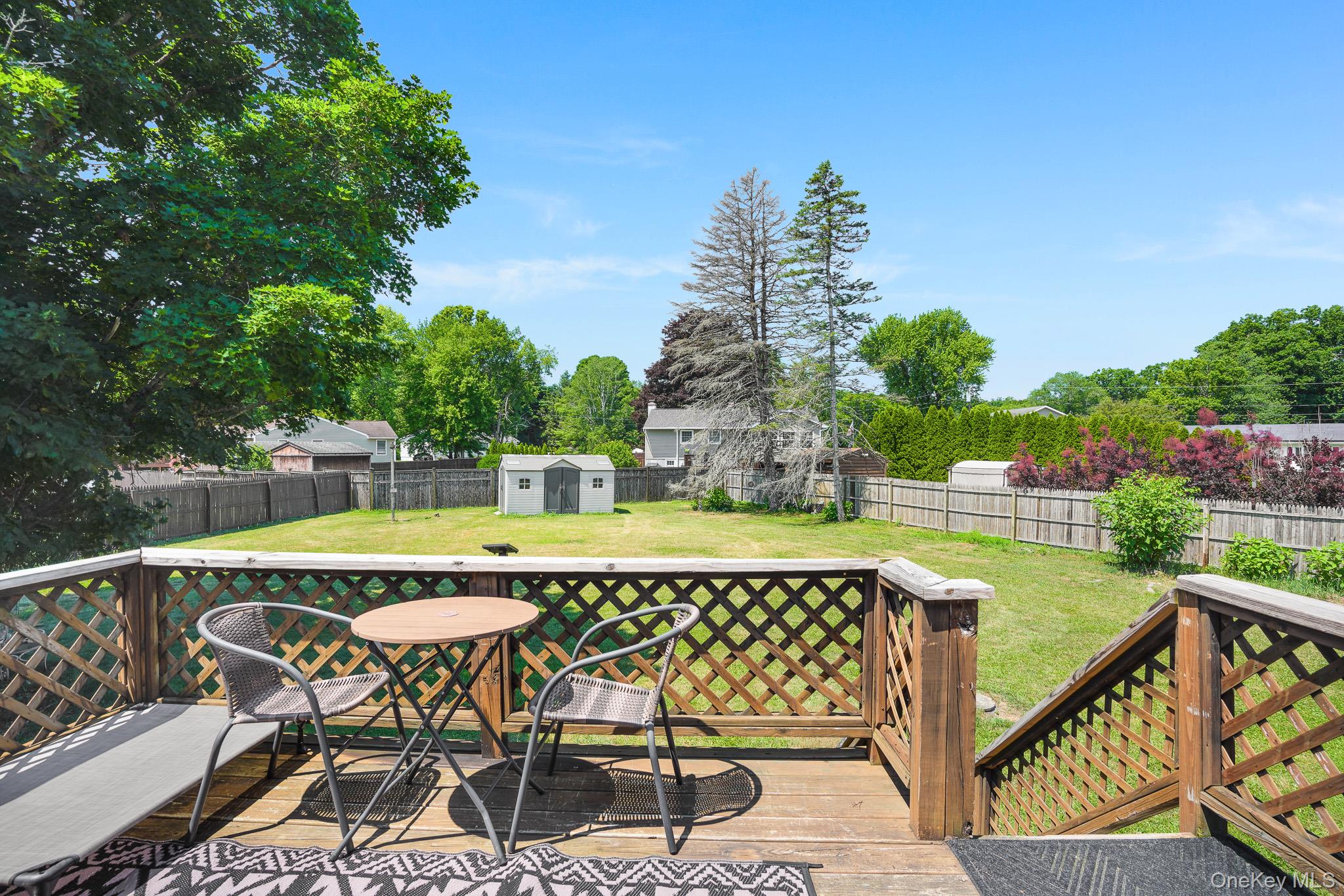12 Golden Way Property Photo 18