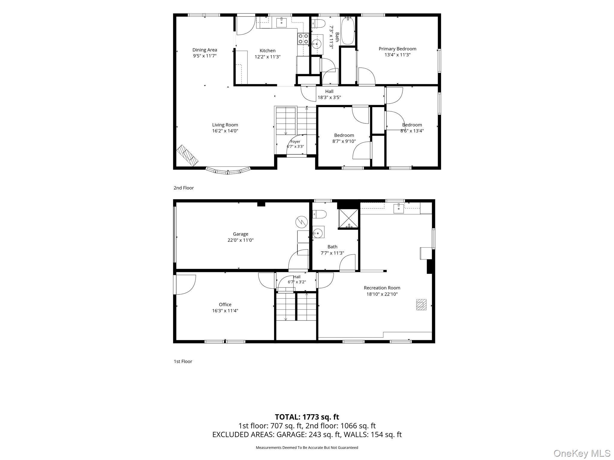 12 Golden Way Property Photo 24