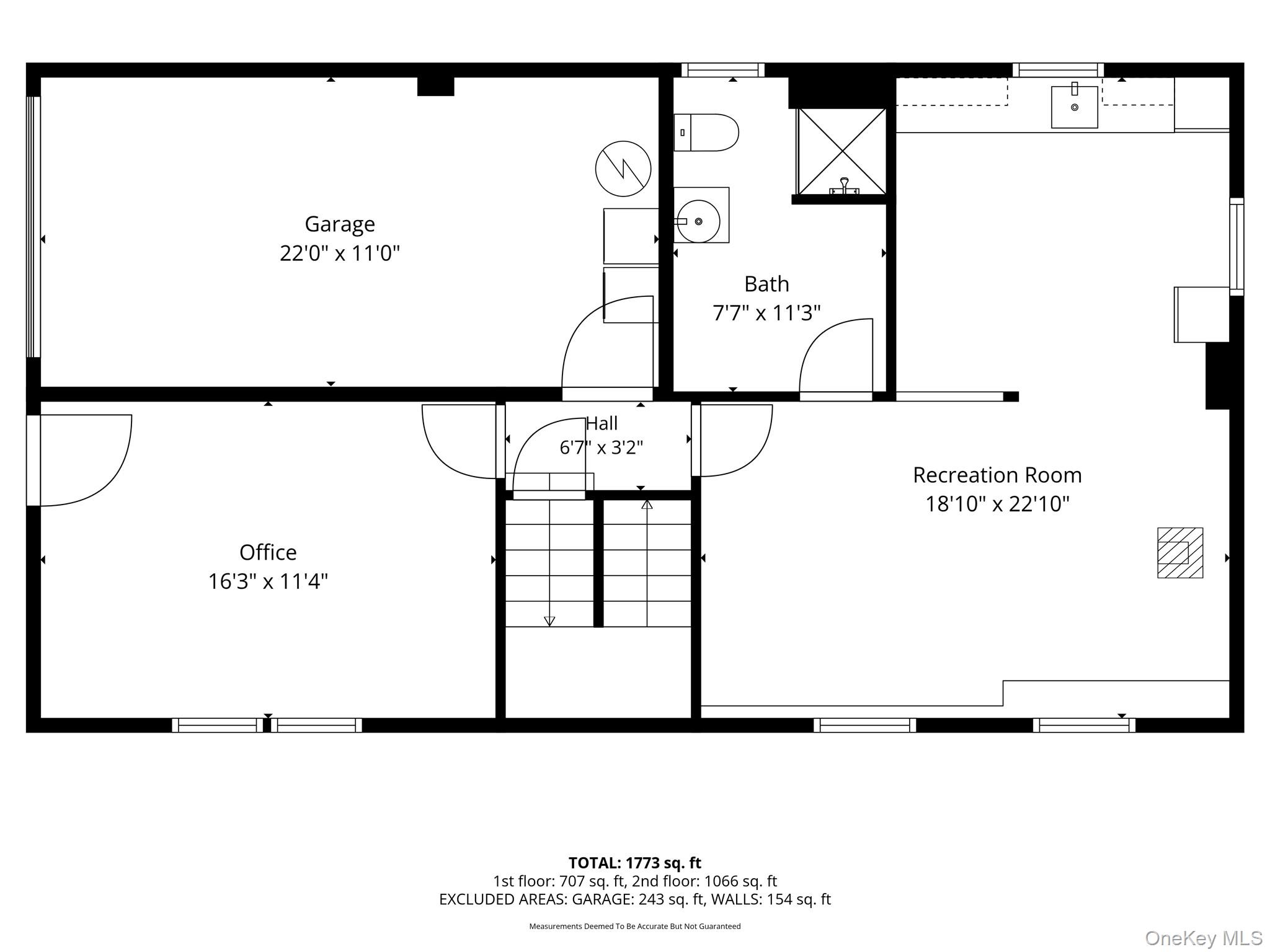 12 Golden Way Property Photo 25