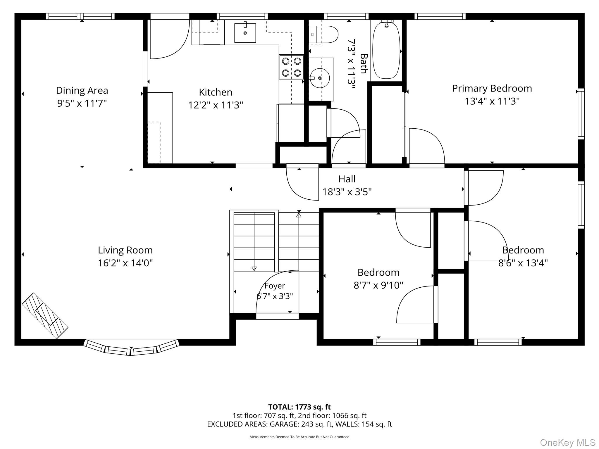 12 Golden Way Property Photo 26