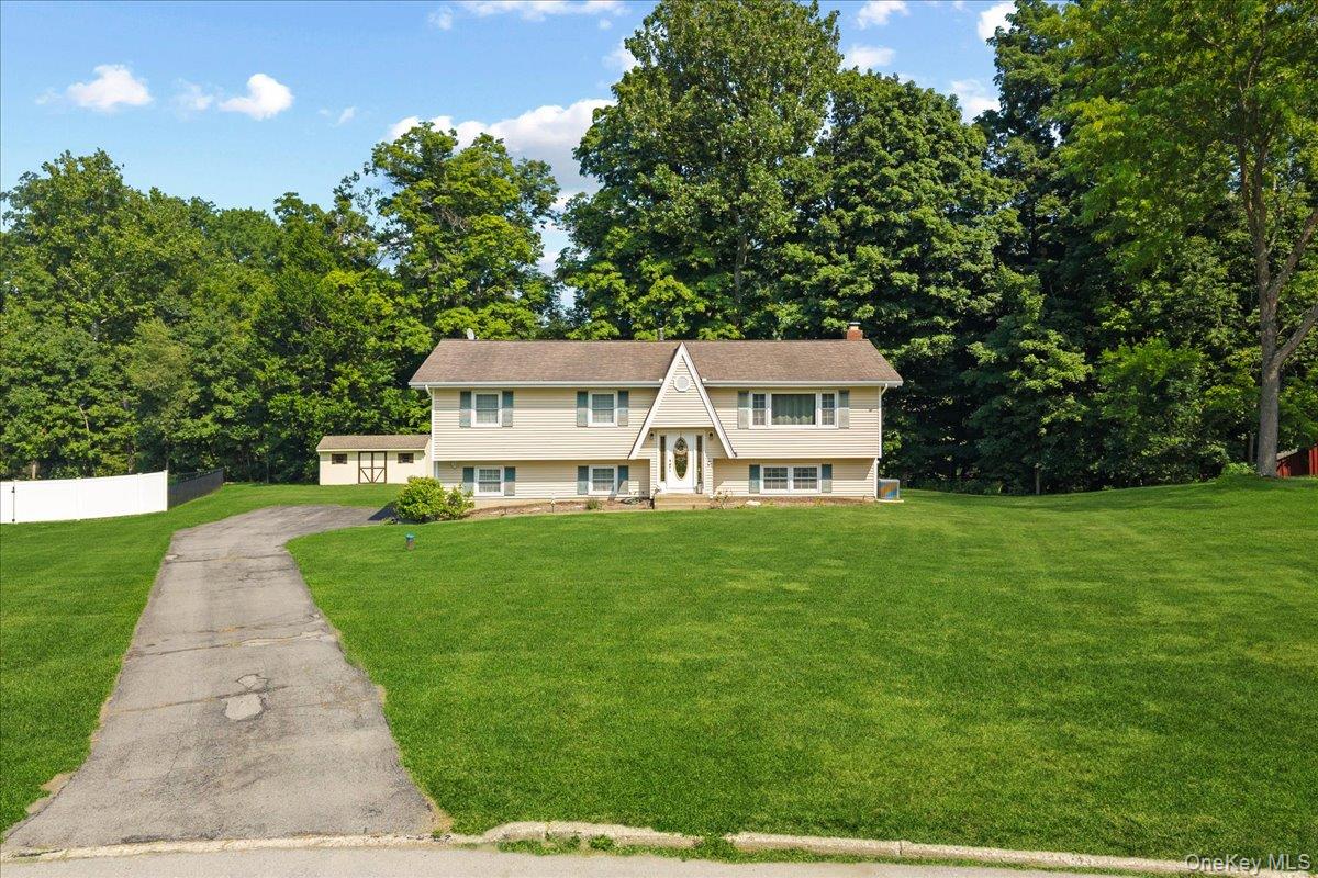 19 Bradner Drive Property Photo 2