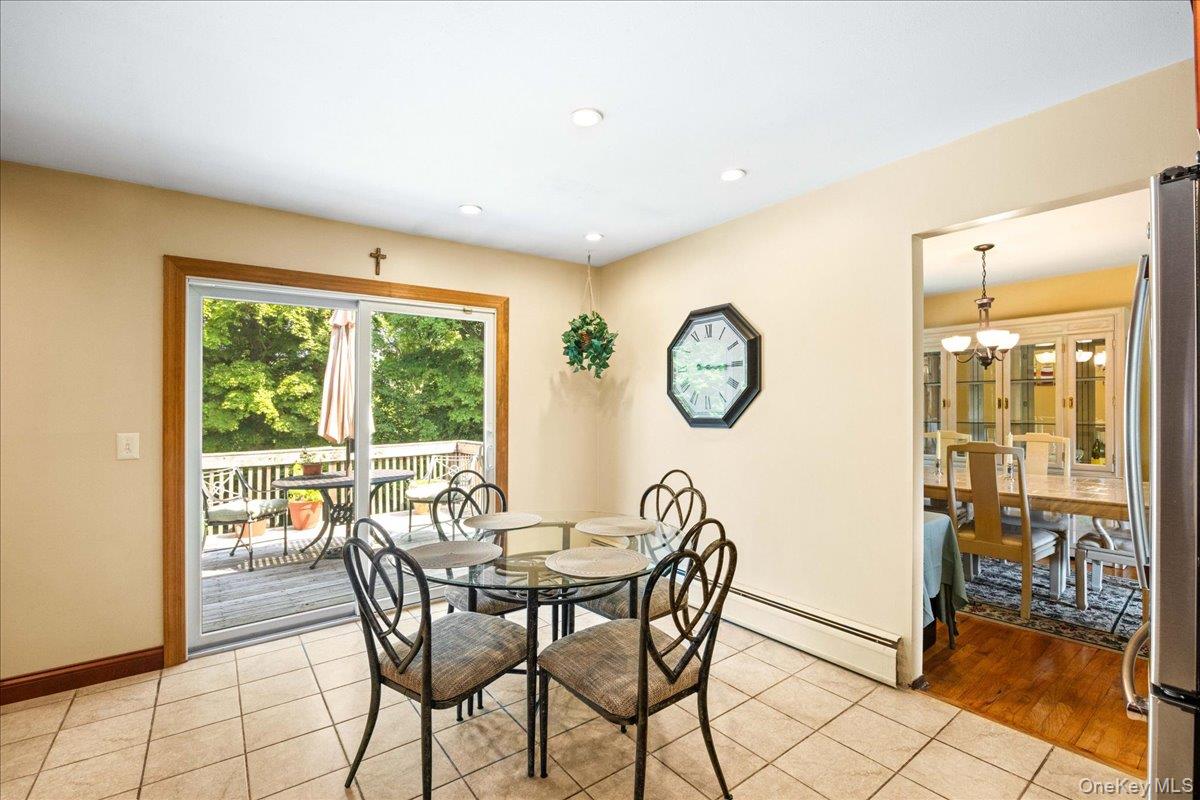 19 Bradner Drive Property Photo 10