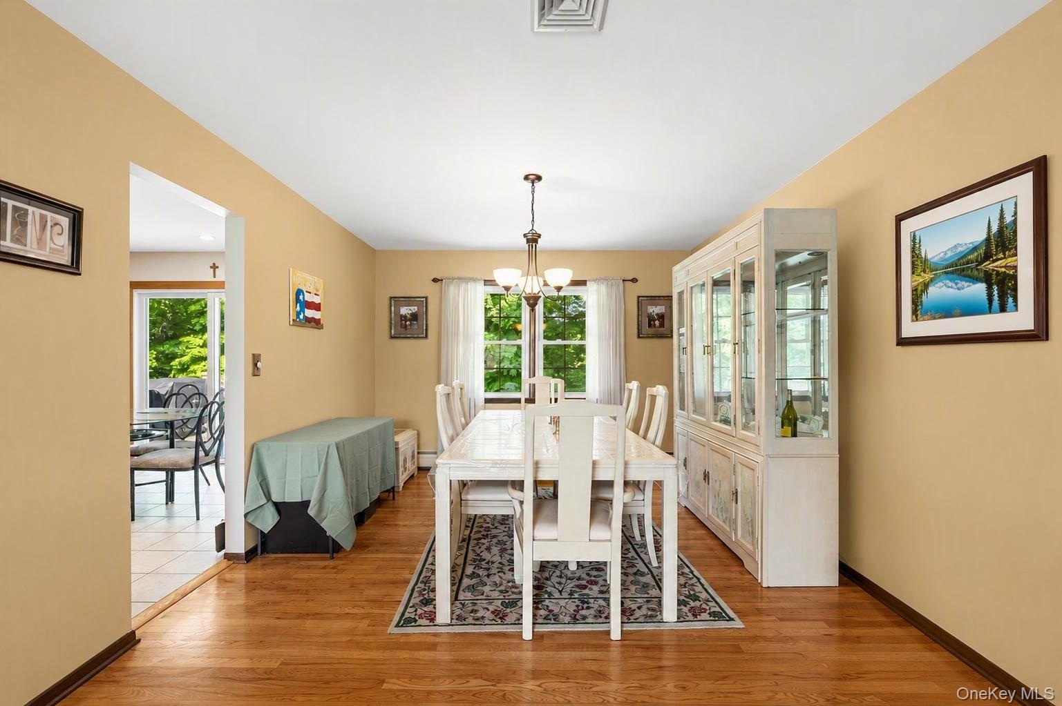 19 Bradner Drive Property Photo 13