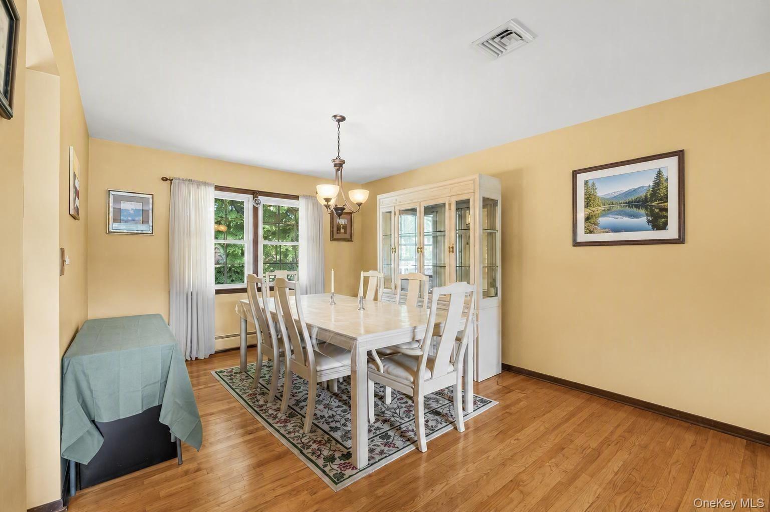 19 Bradner Drive Property Photo 14