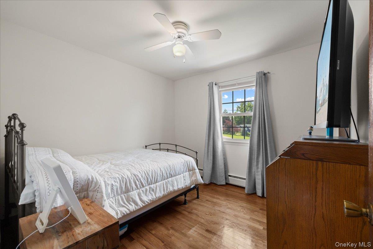 19 Bradner Drive Property Photo 15