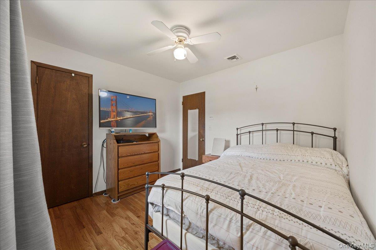 19 Bradner Drive Property Photo 16