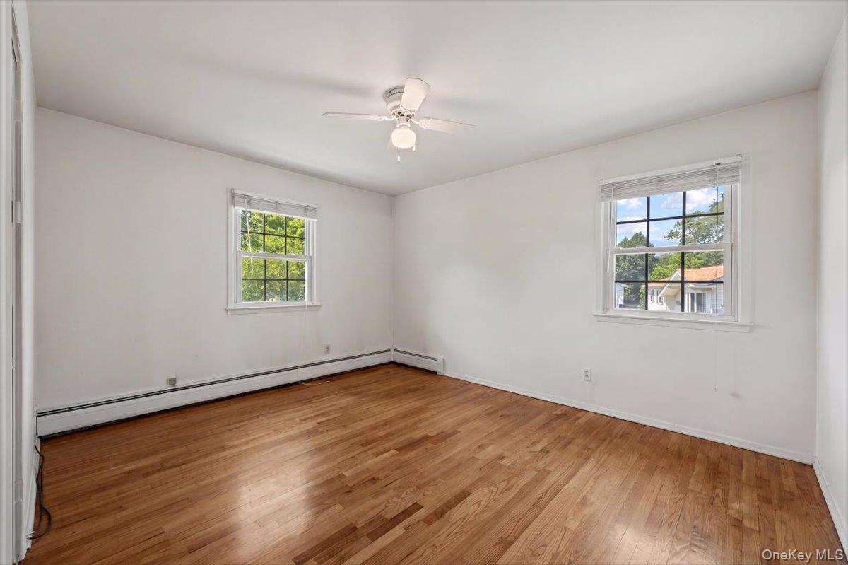 19 Bradner Drive Property Photo 17