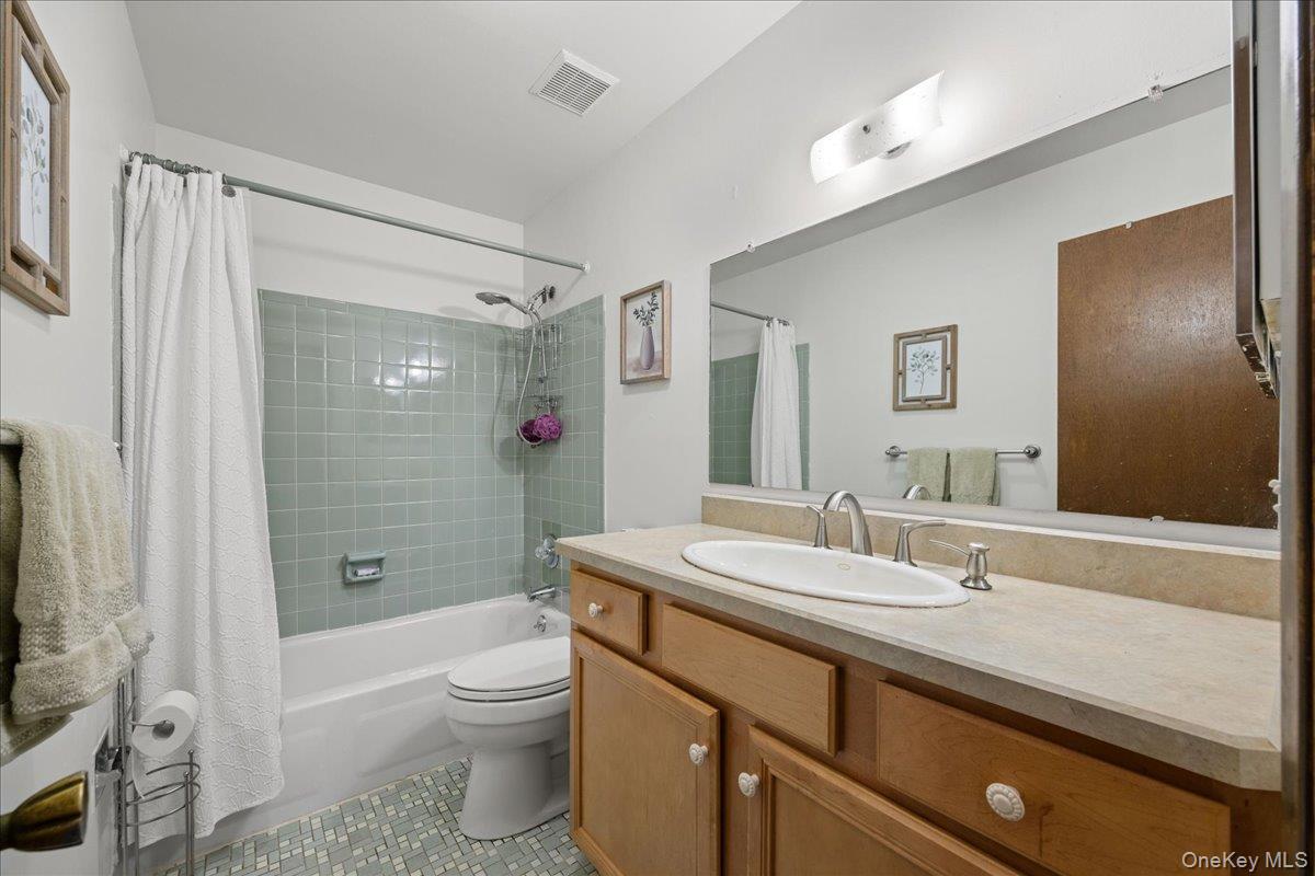 19 Bradner Drive Property Photo 18
