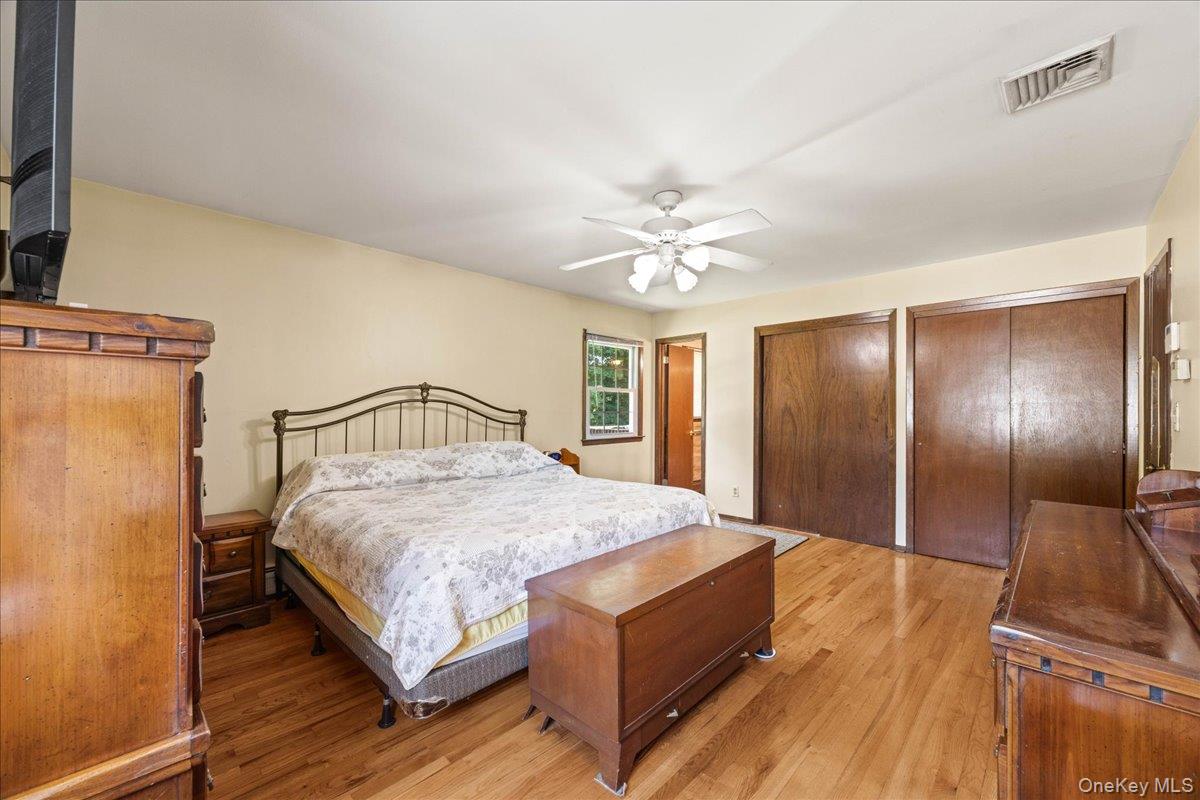 19 Bradner Drive Property Photo 19