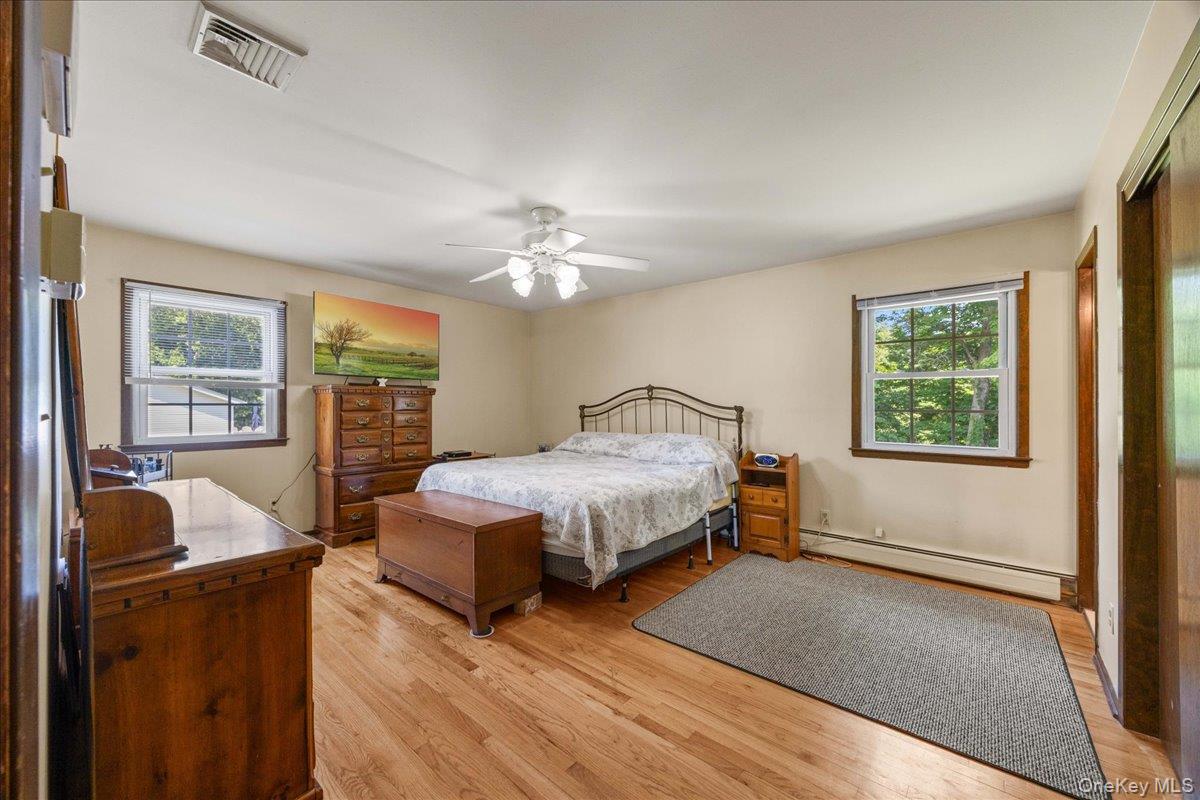 19 Bradner Drive Property Photo 20