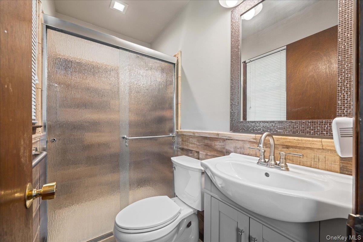 19 Bradner Drive Property Photo 21