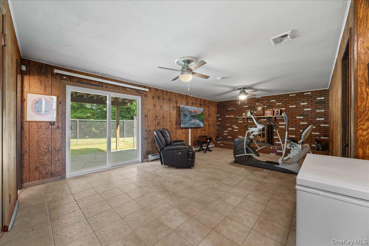 19 Bradner Drive Property Photo 22
