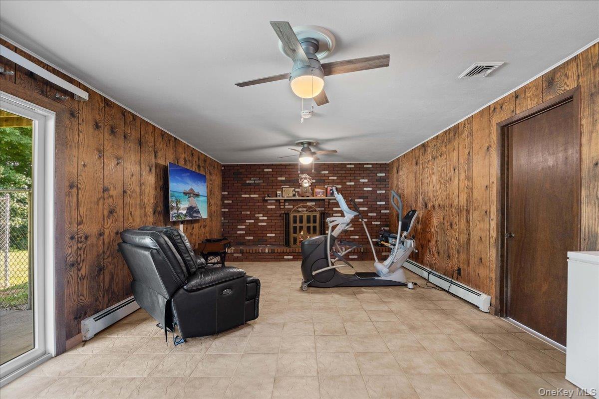 19 Bradner Drive Property Photo 23