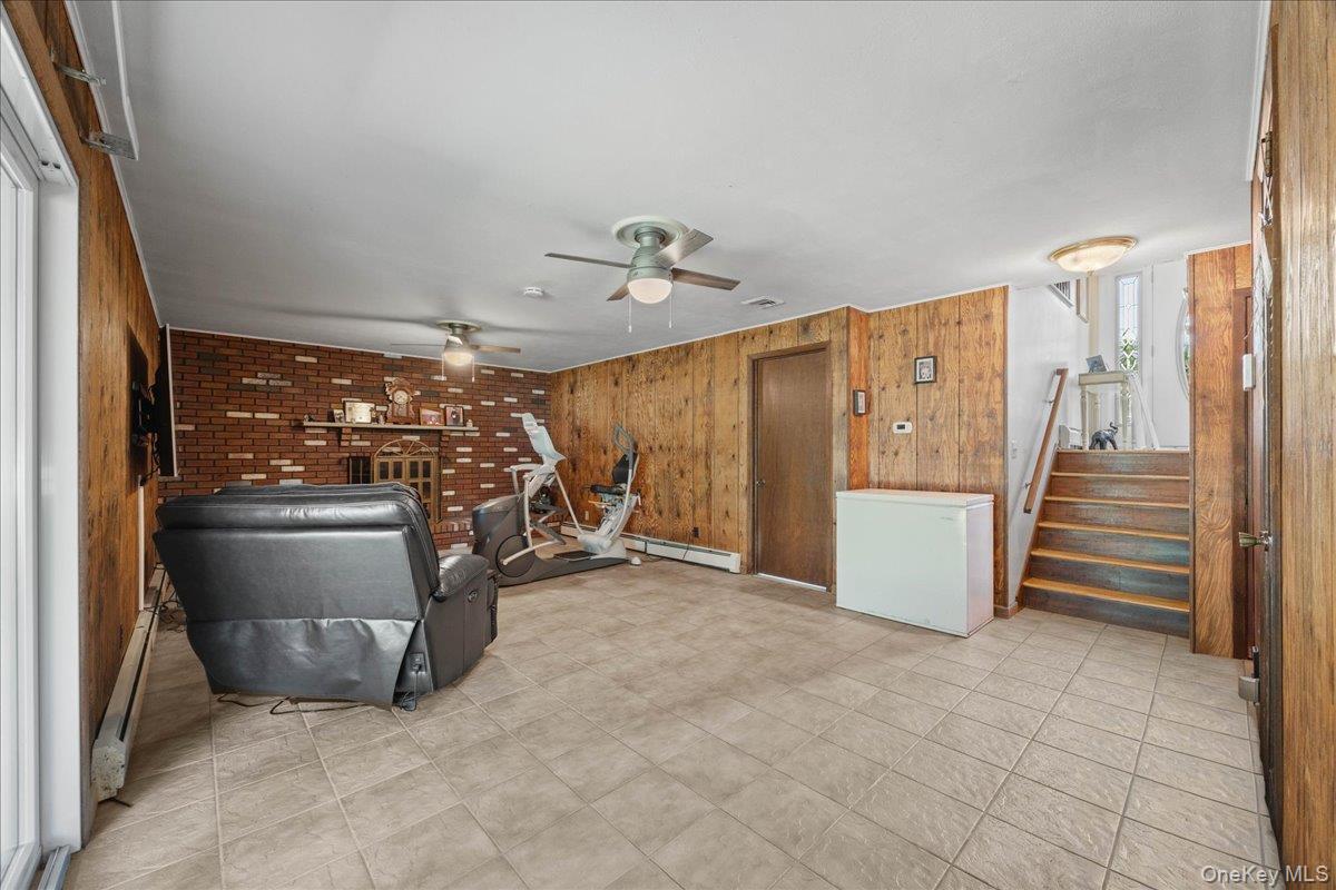 19 Bradner Drive Property Photo 24
