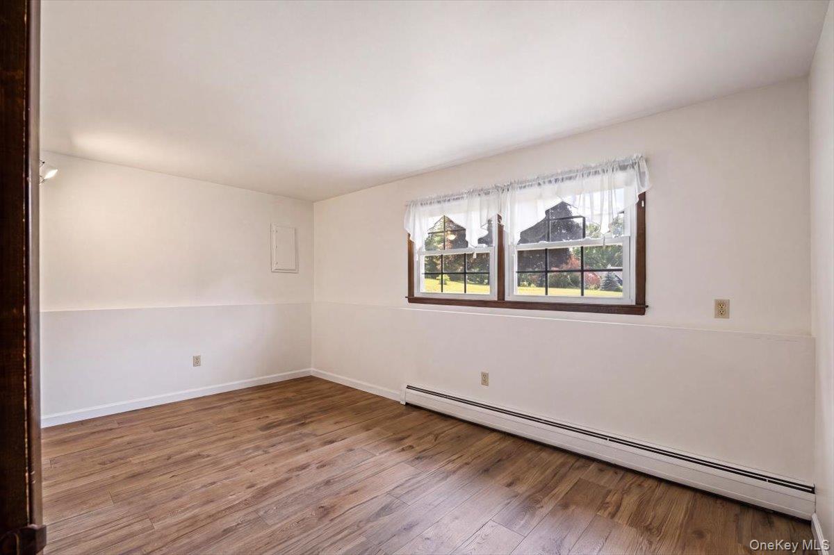 19 Bradner Drive Property Photo 25