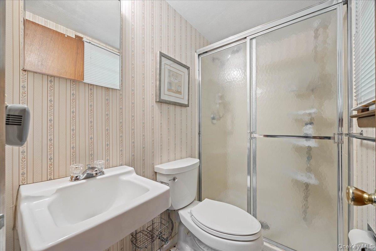 19 Bradner Drive Property Photo 26