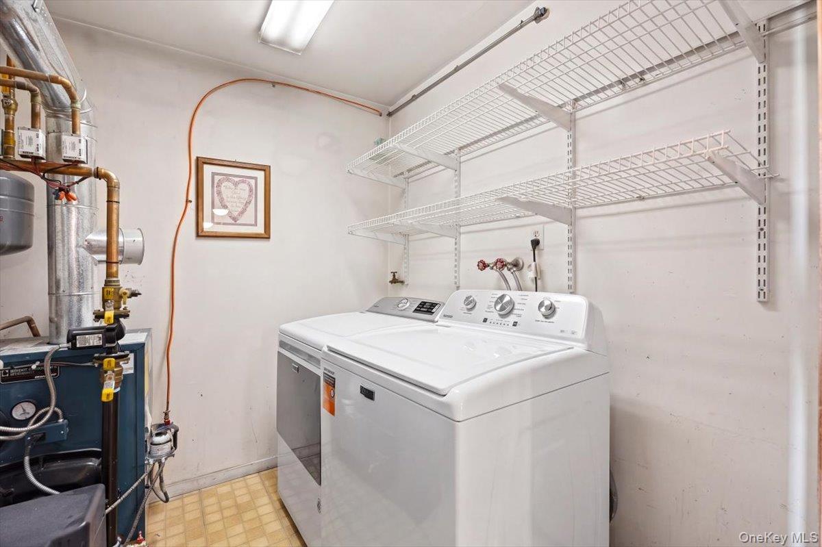 19 Bradner Drive Property Photo 27