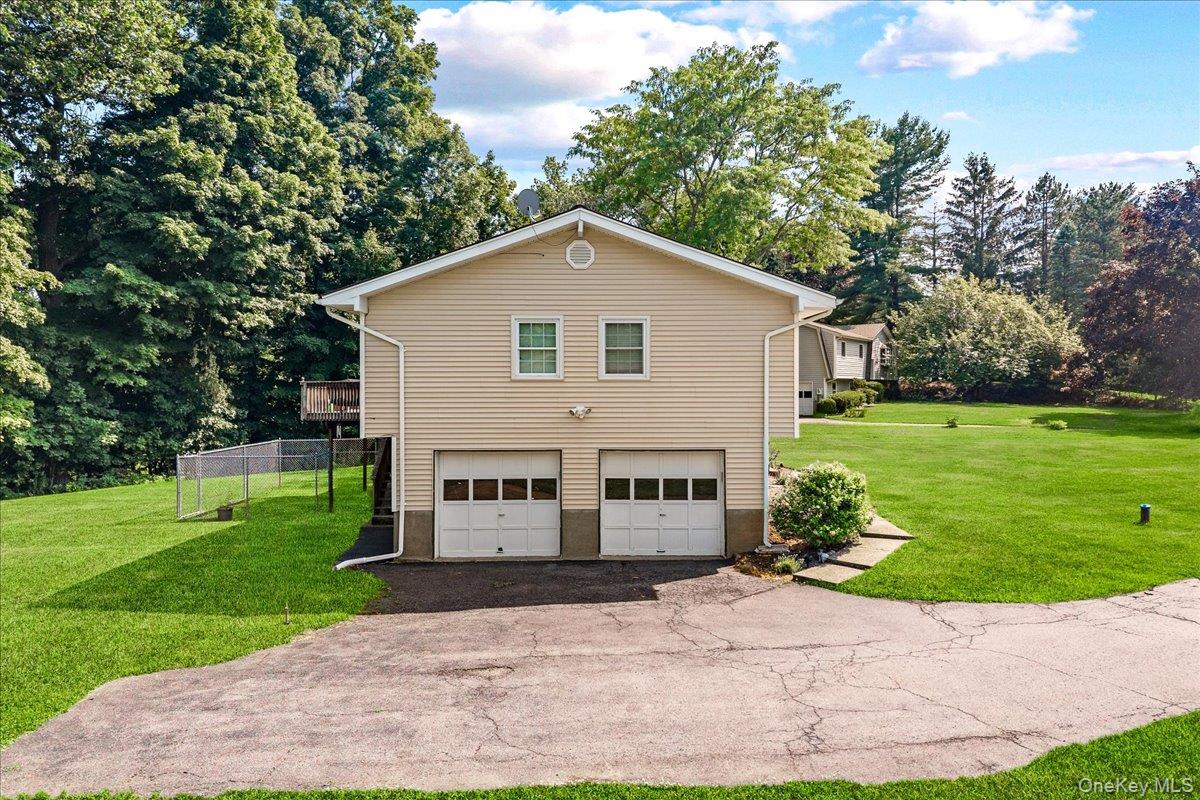 19 Bradner Drive Property Photo 29