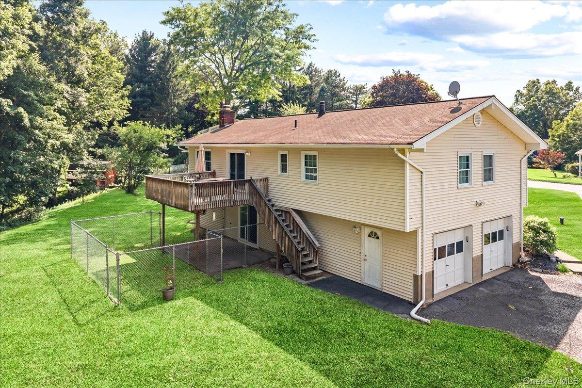 19 Bradner Drive Property Photo 30