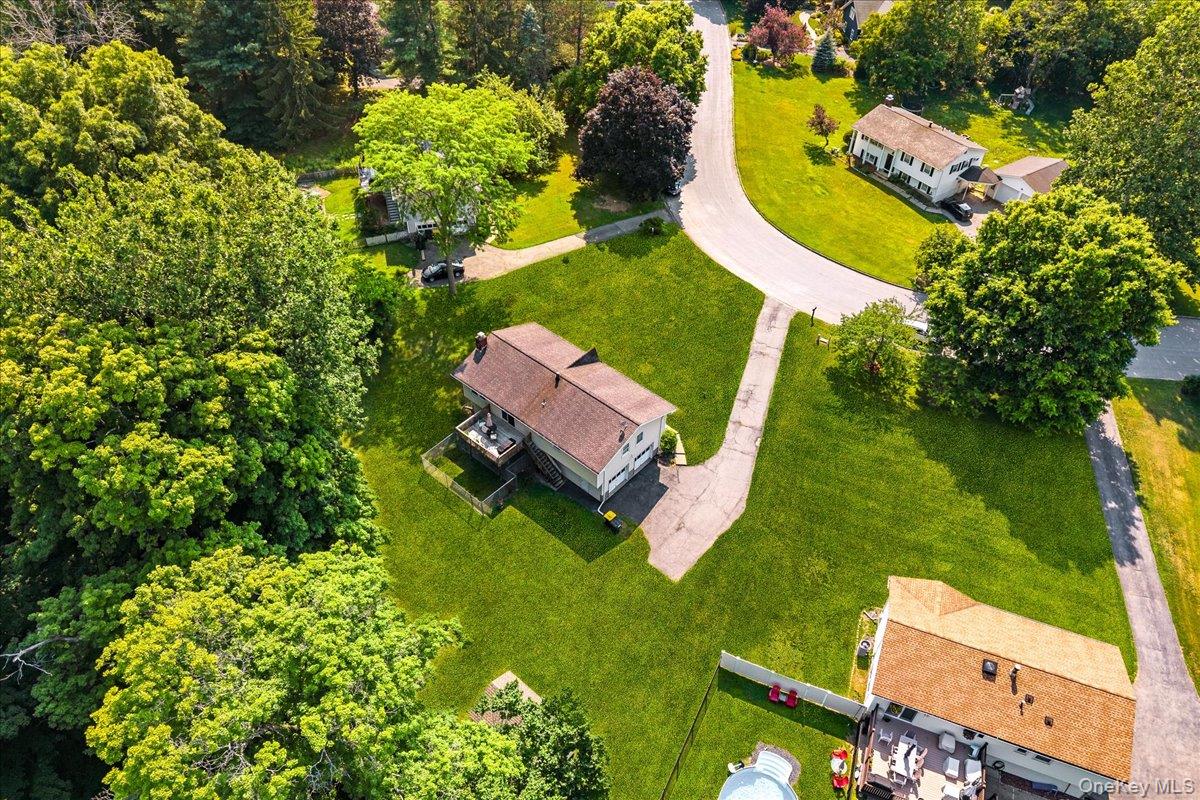 19 Bradner Drive Property Photo 31