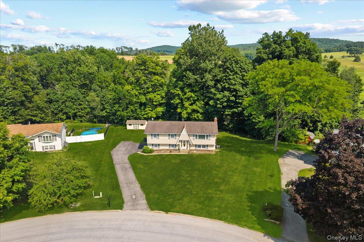 19 Bradner Drive Property Photo 32